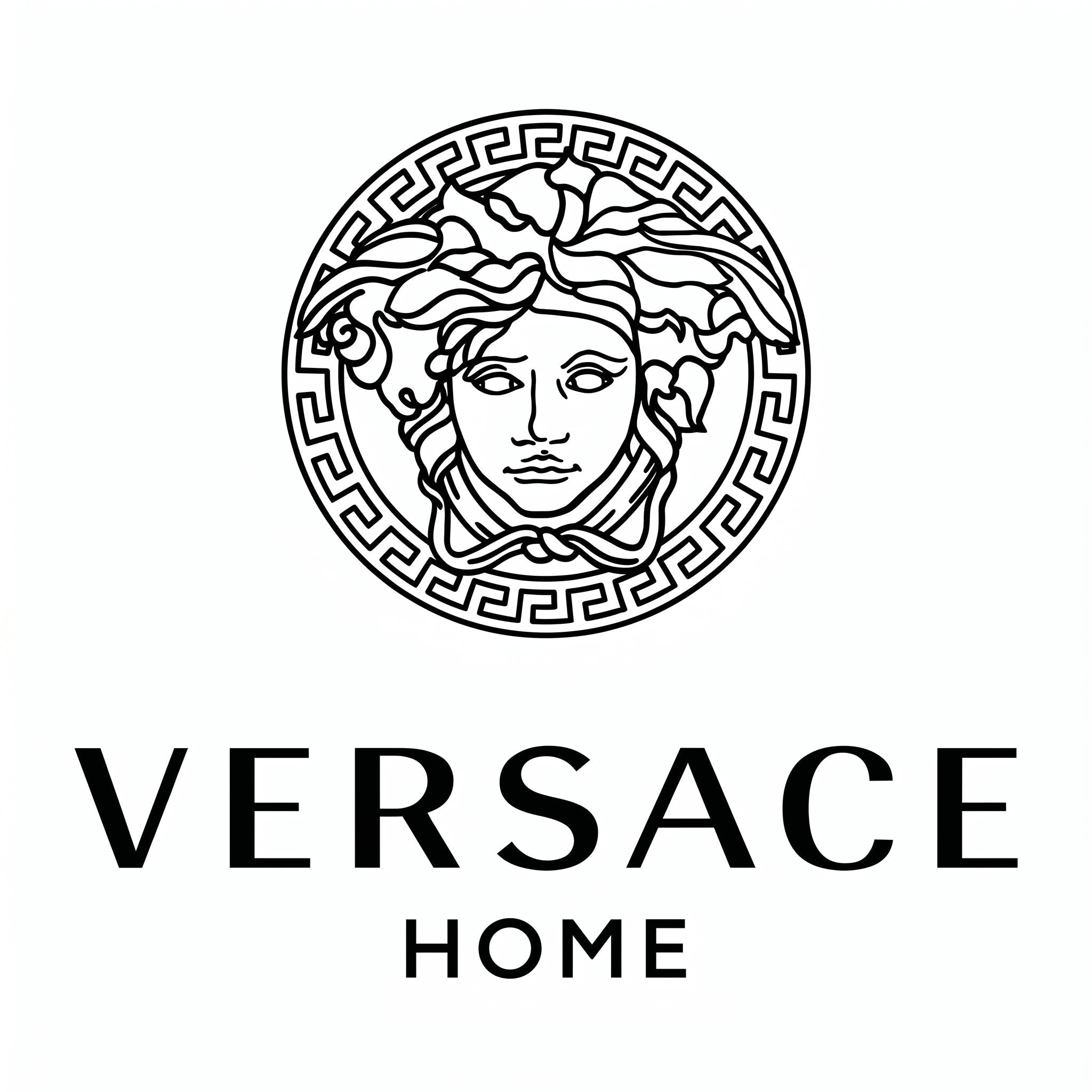 Versace Kumaş Dergi İlanımız