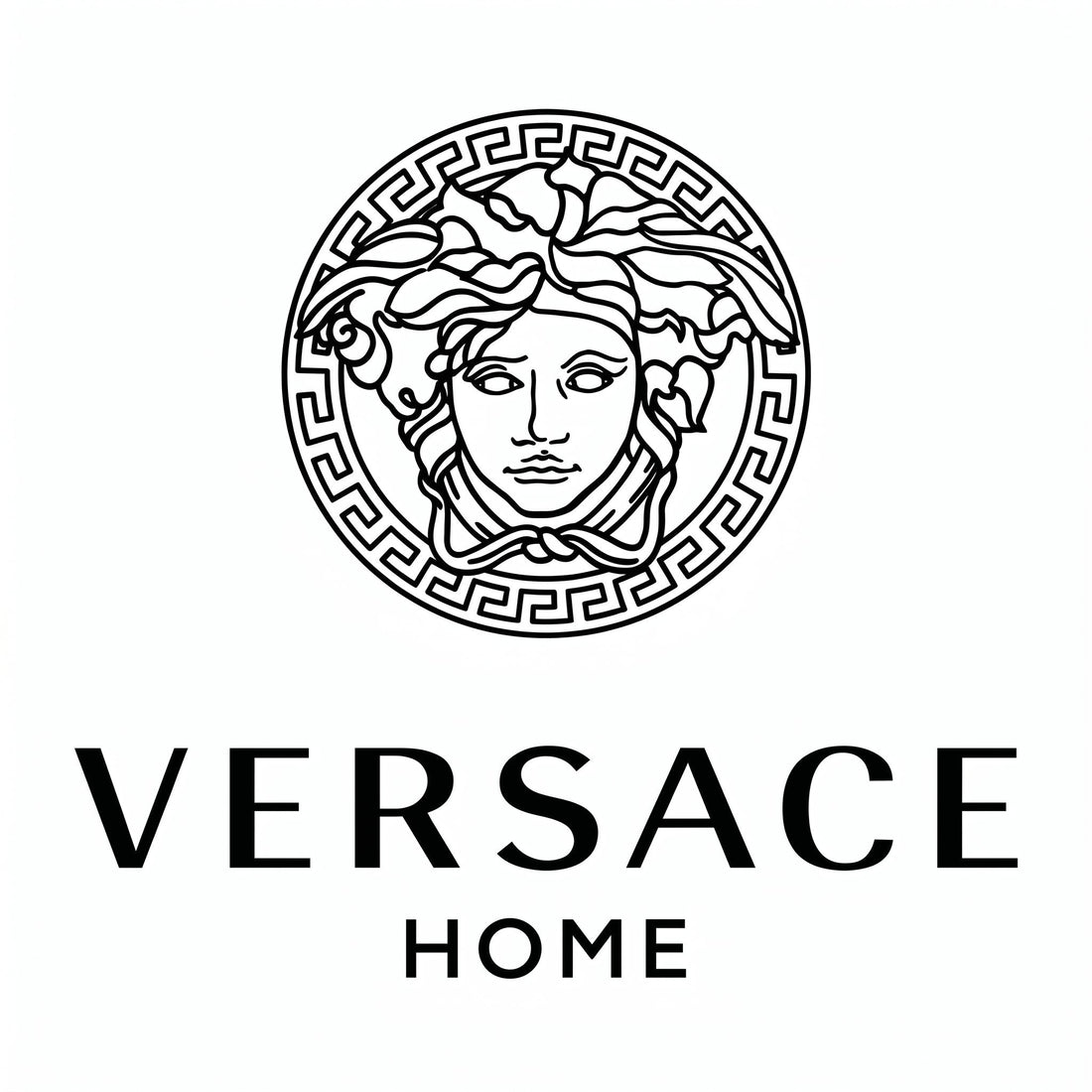 Versace Kumaş Dergi İlanımız