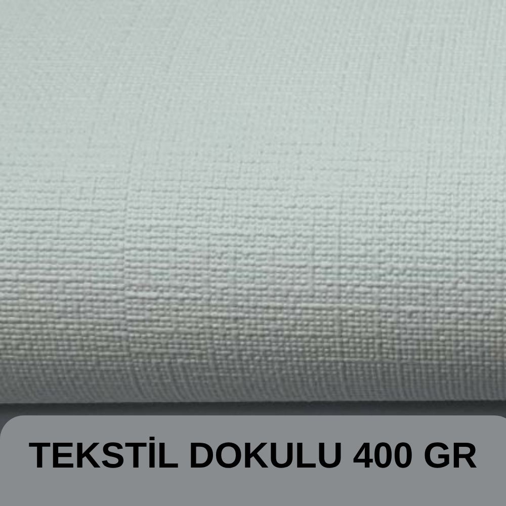 Yalı Çapkını Salon Yemek Odası Beyaz Tavus Kuşu Duvar Kağıdı