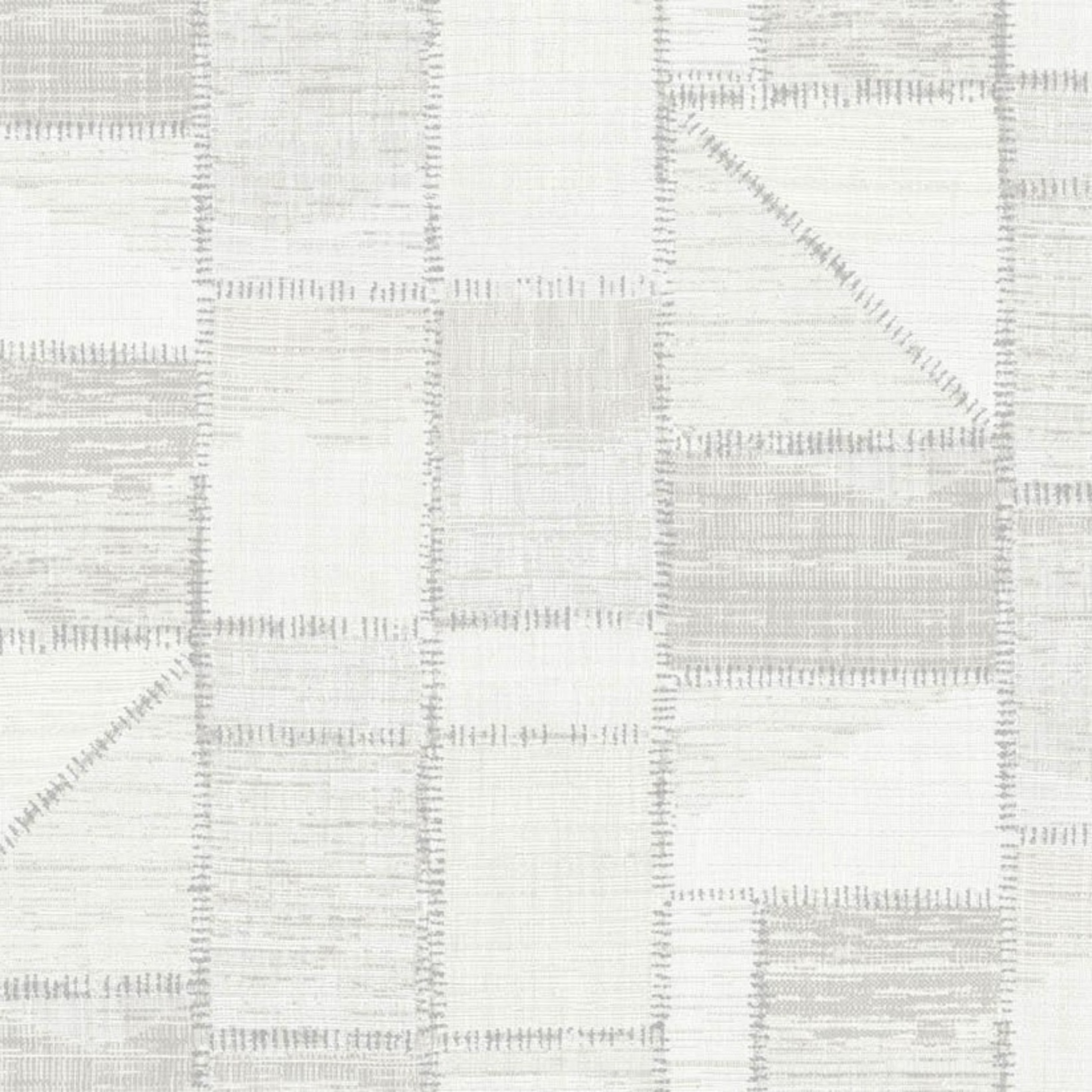 Missoni Home 3 Patchwork Koleksiyonu Duvar Kağıdı
