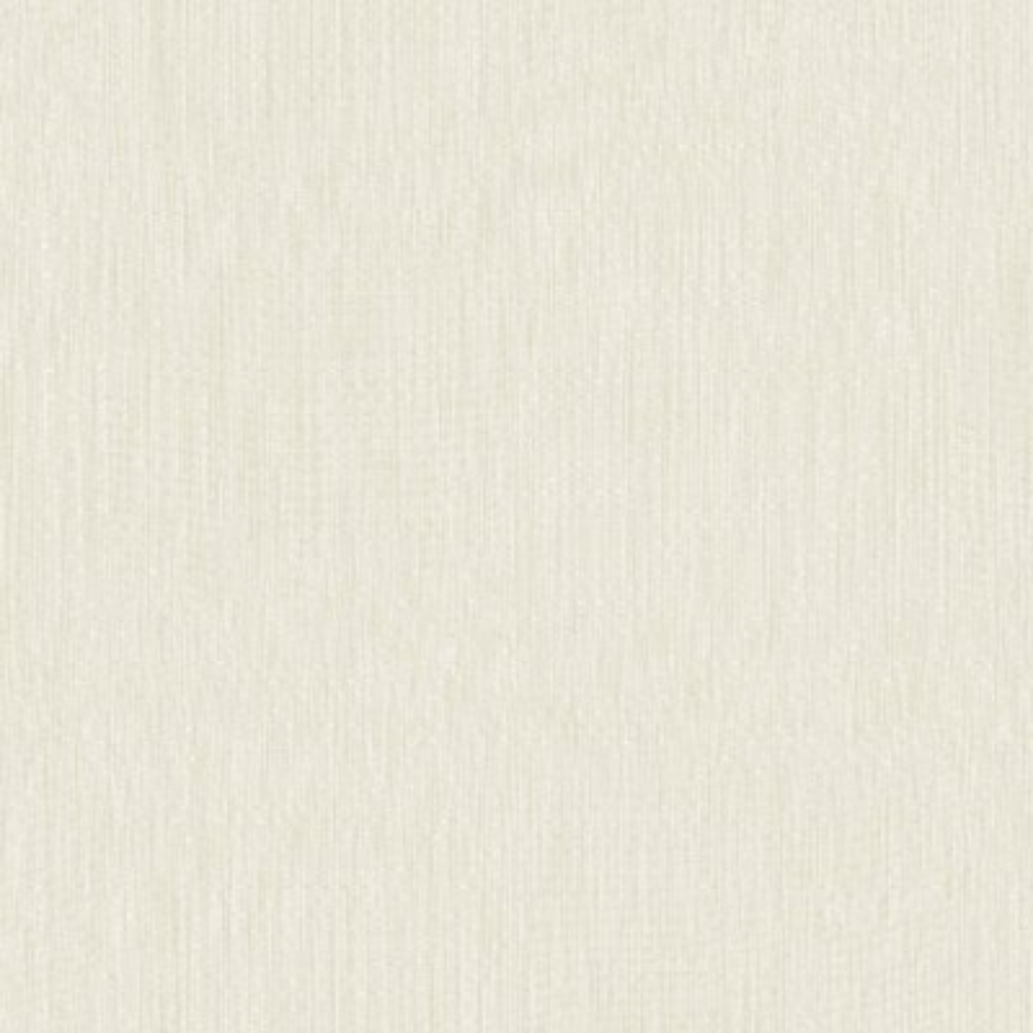 Missoni Home 5 Linen Koleksiyonu Keten Duvar Kağıdı