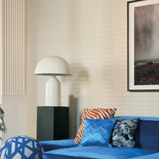 Missoni 5 Koleksiyonu Sestriere Duvar Kağıdı
