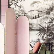 Wallpower Favourites Eijfinger Duvar Kağıdı
