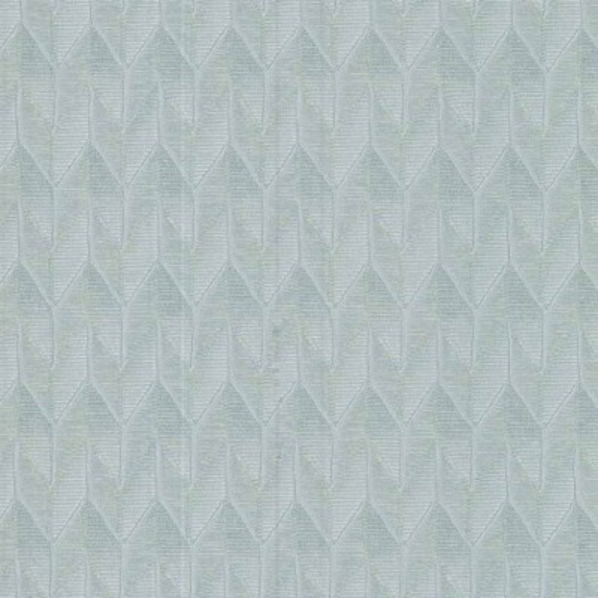 Missoni 5 Koleksiyonu Sestriere Duvar Kağıdı