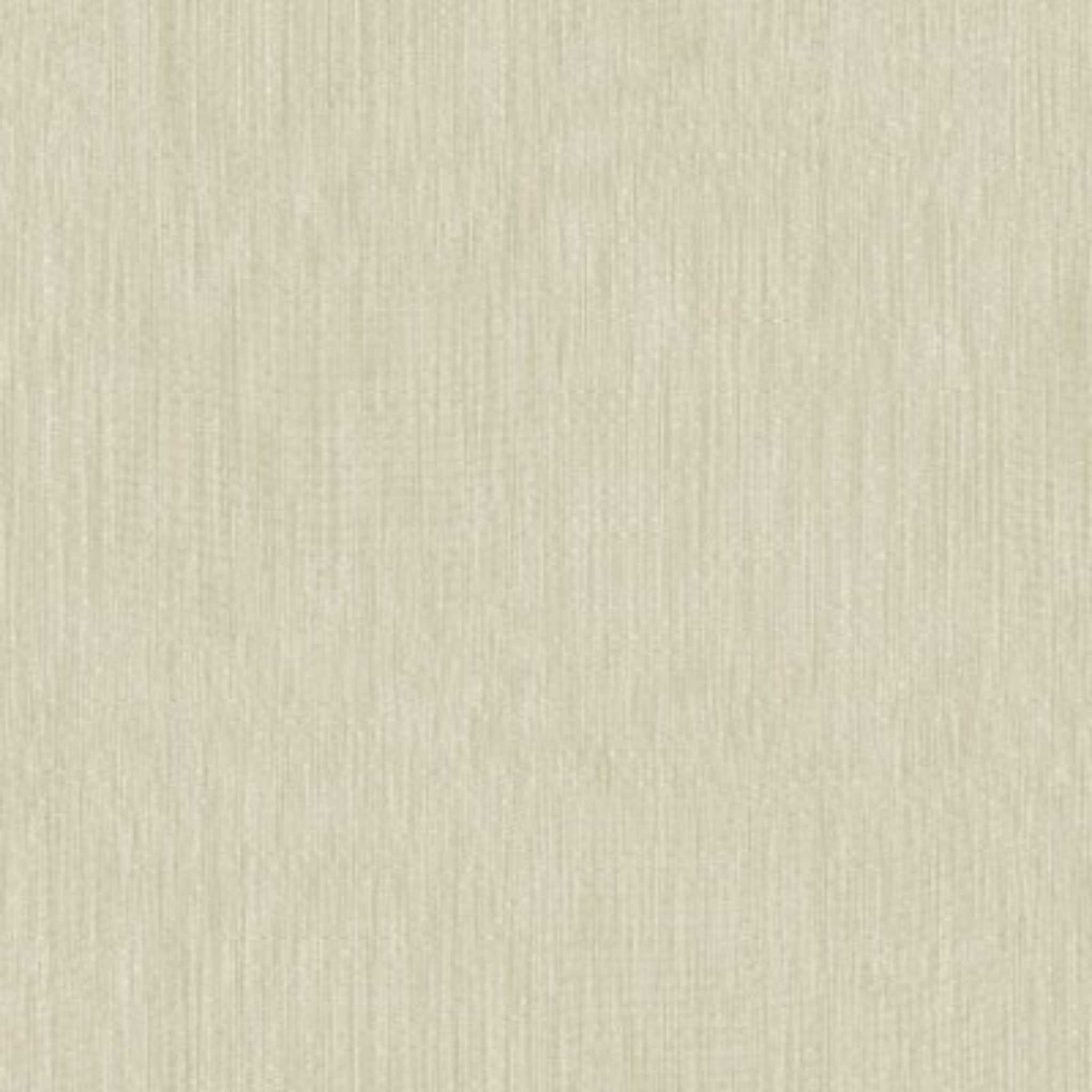 Missoni Home 5 Linen Koleksiyonu Keten Duvar Kağıdı
