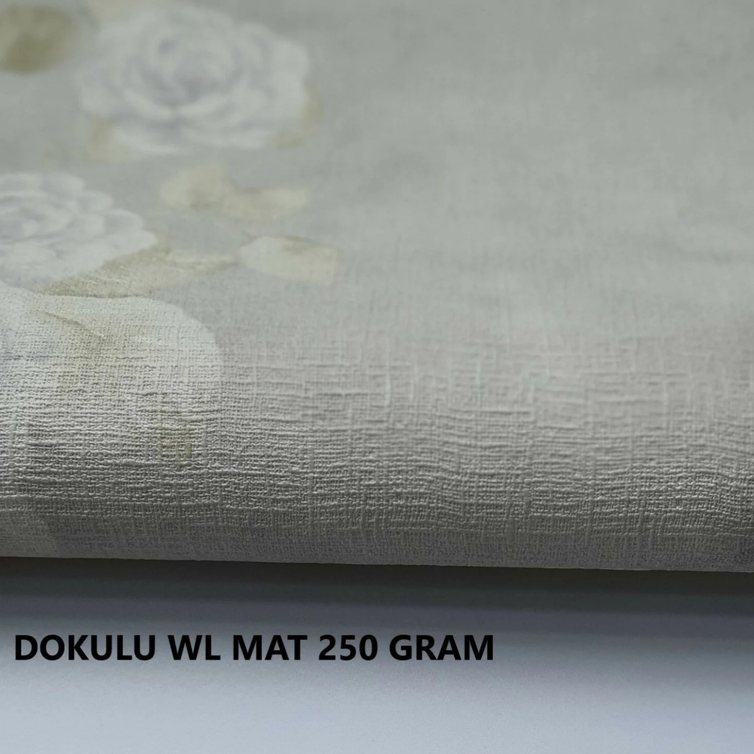 Minik Melekler Ve Anneleri Çiçekler İçinde Duvar Kağıdı