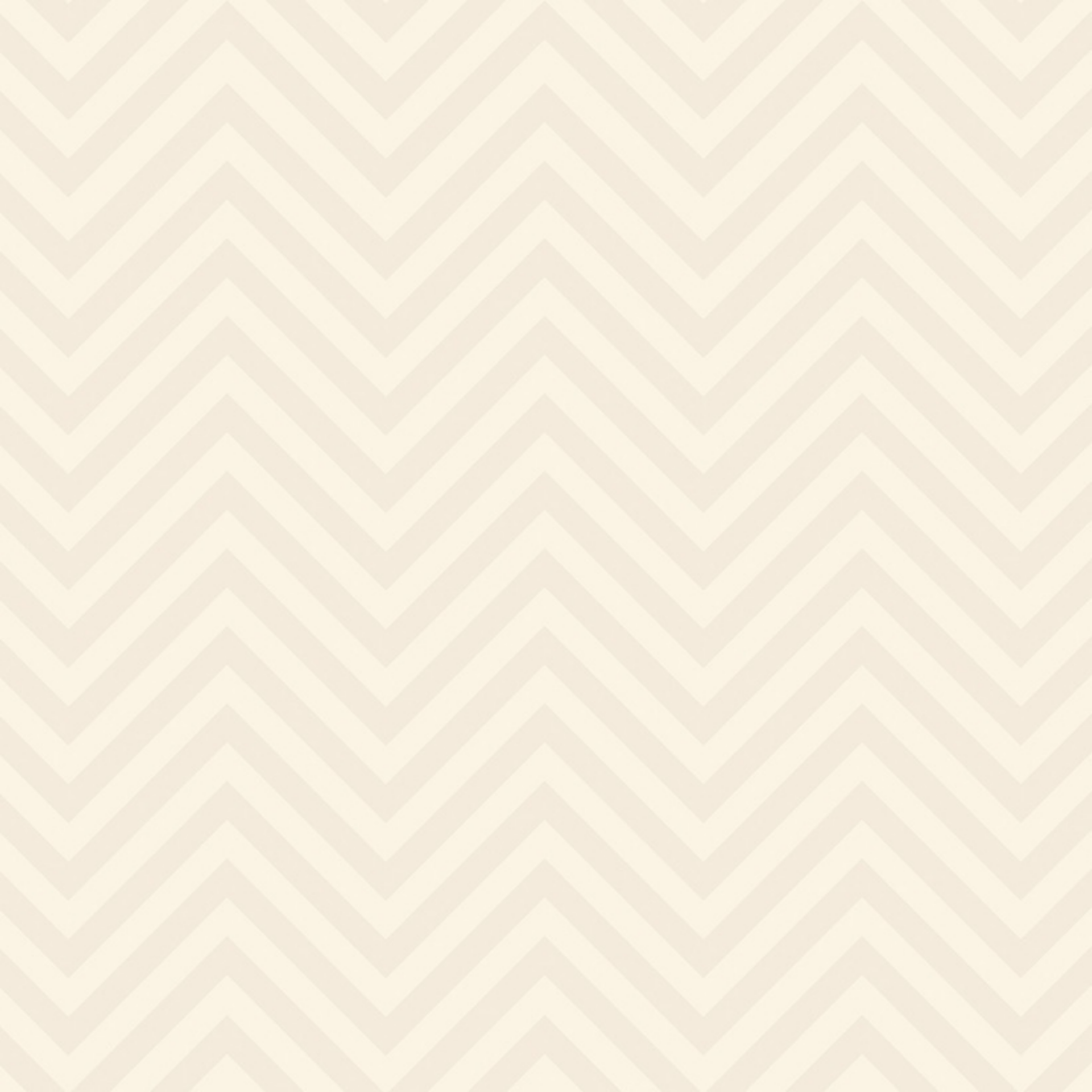 Missoni 4 Koleksiyonu Macro Chevron Duvar Kağıdı