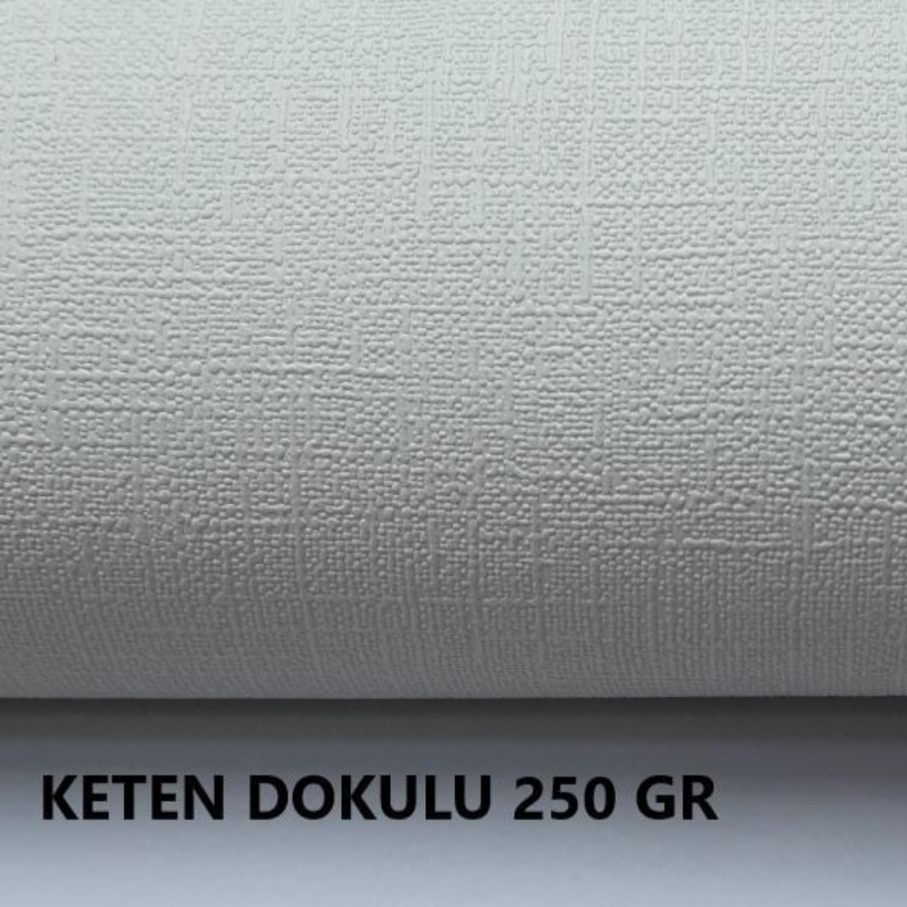 Blue Blanc Çini Mavi Tarihi Çeşme Duvar Kağıdı