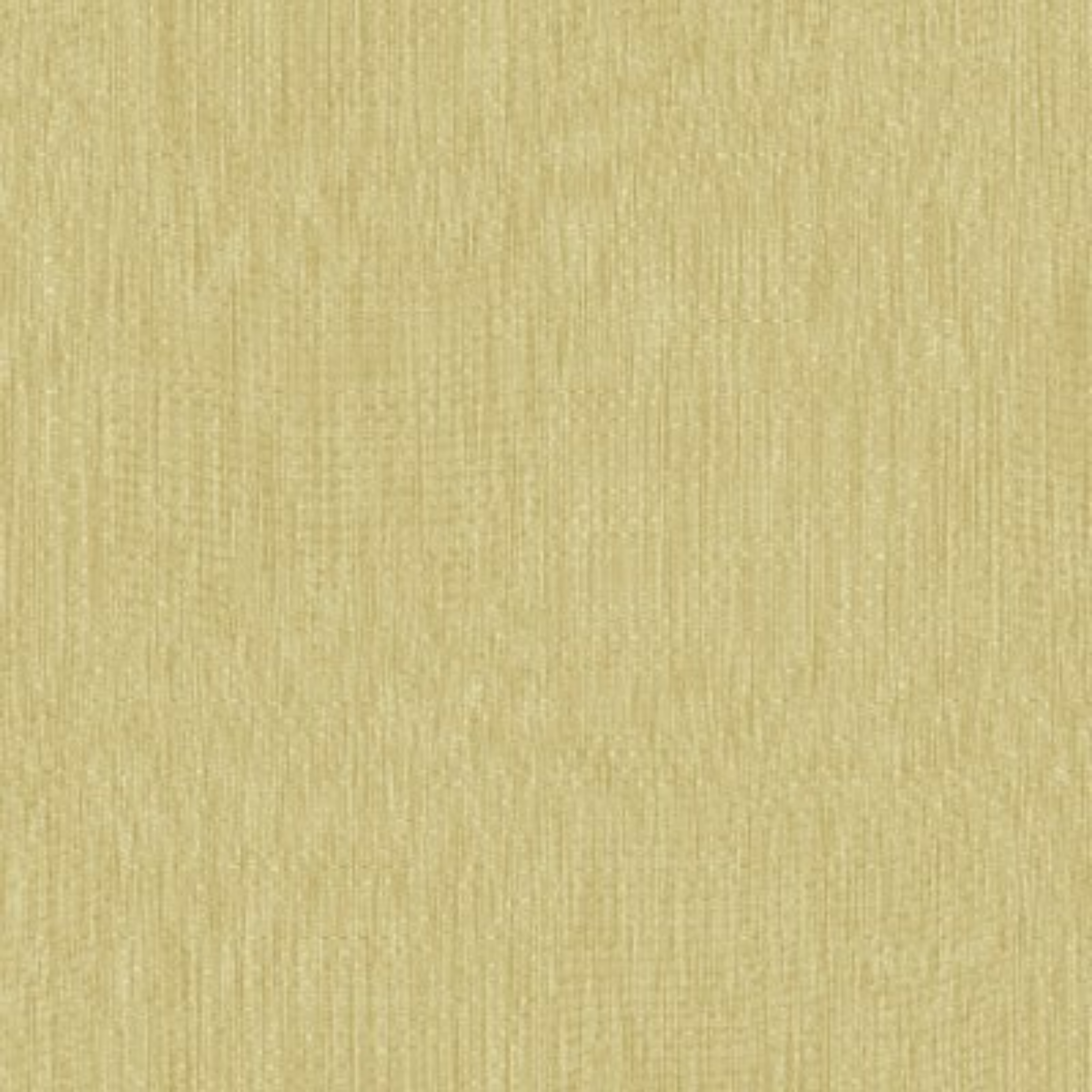 Missoni Home 5 Linen Koleksiyonu Keten Duvar Kağıdı