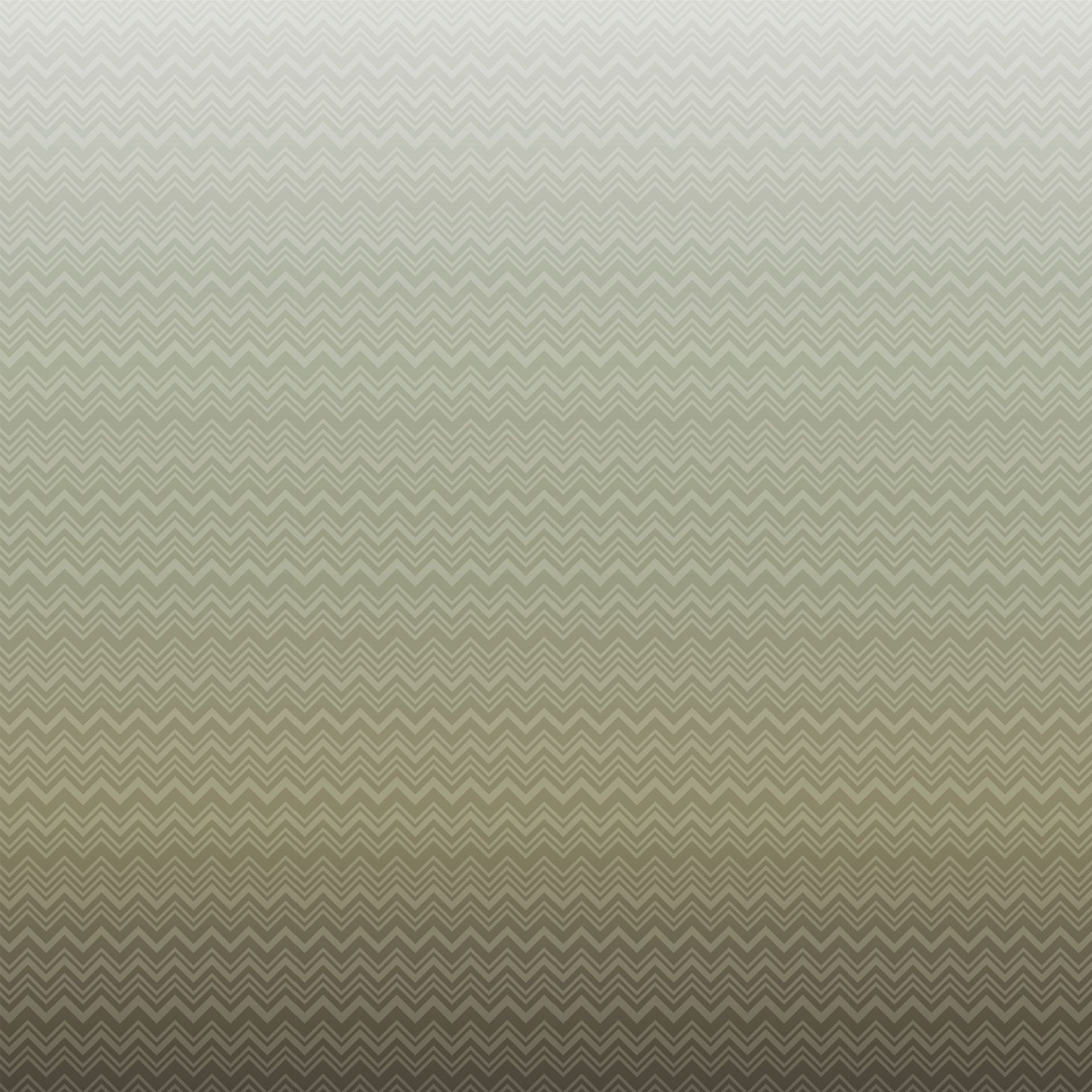 Missoni 4 Koleksiyonu İkonik Renkler Zigzag Duvar Kağıdı