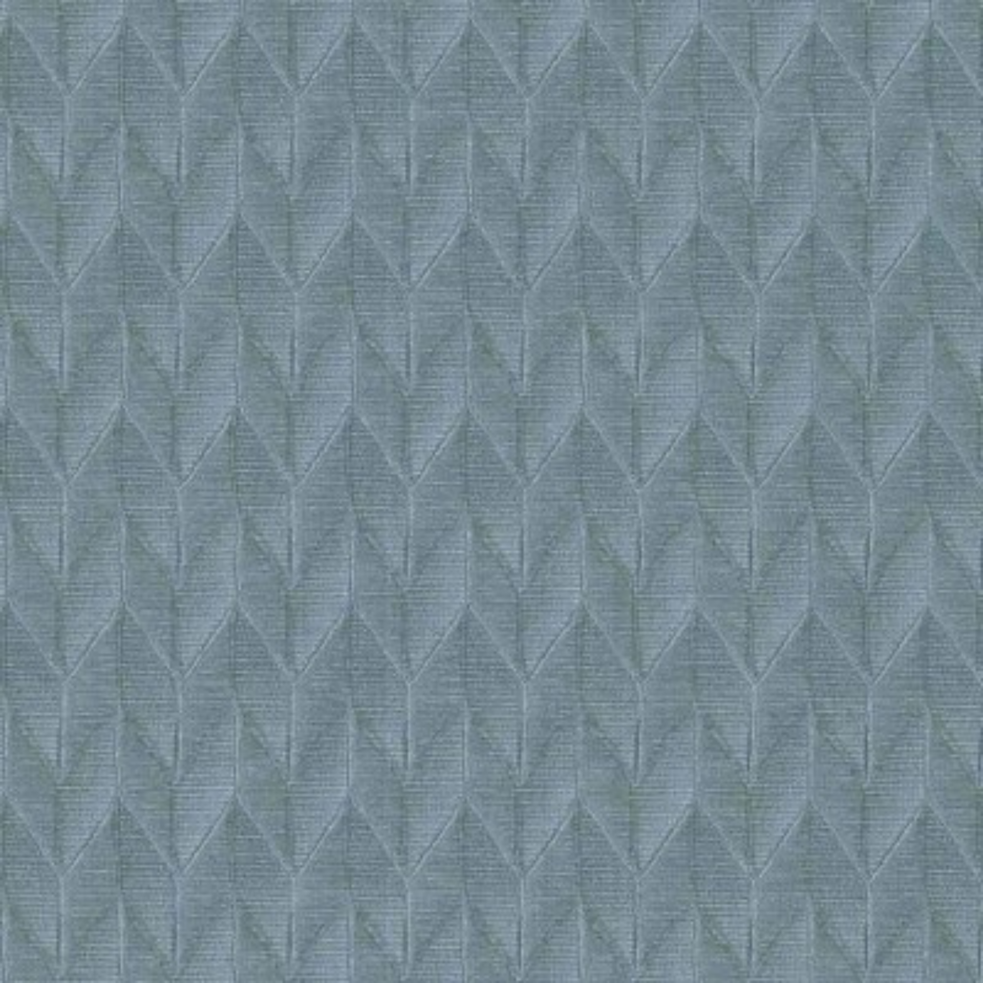 Missoni 5 Koleksiyonu Sestriere Duvar Kağıdı