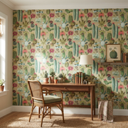 Wallpower Favourites Eijfinger Duvar Kağıdı