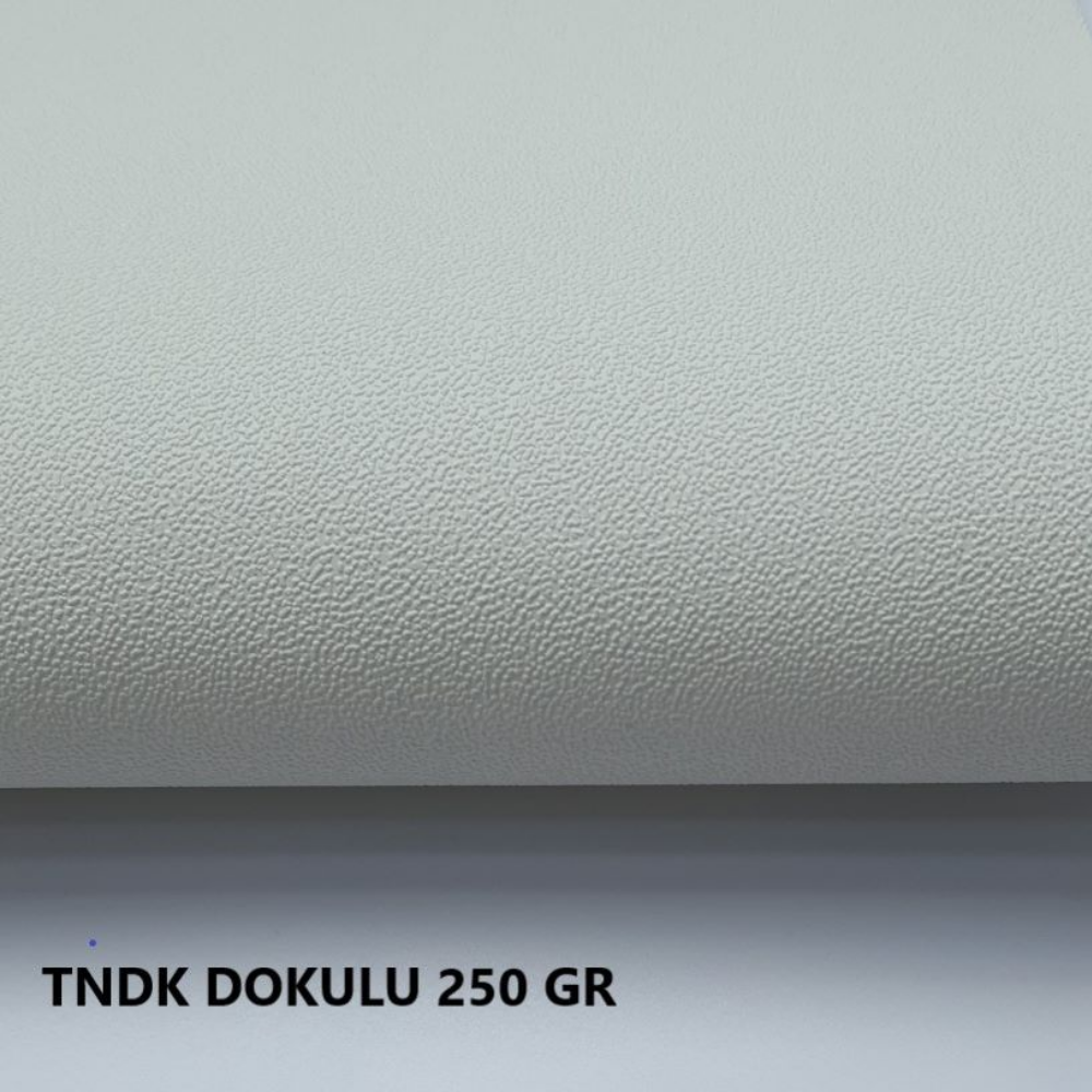 Yargı Dizi Çocuk Odası Pembe Beyaz Bordür Çizgili Duvar Kağıdı