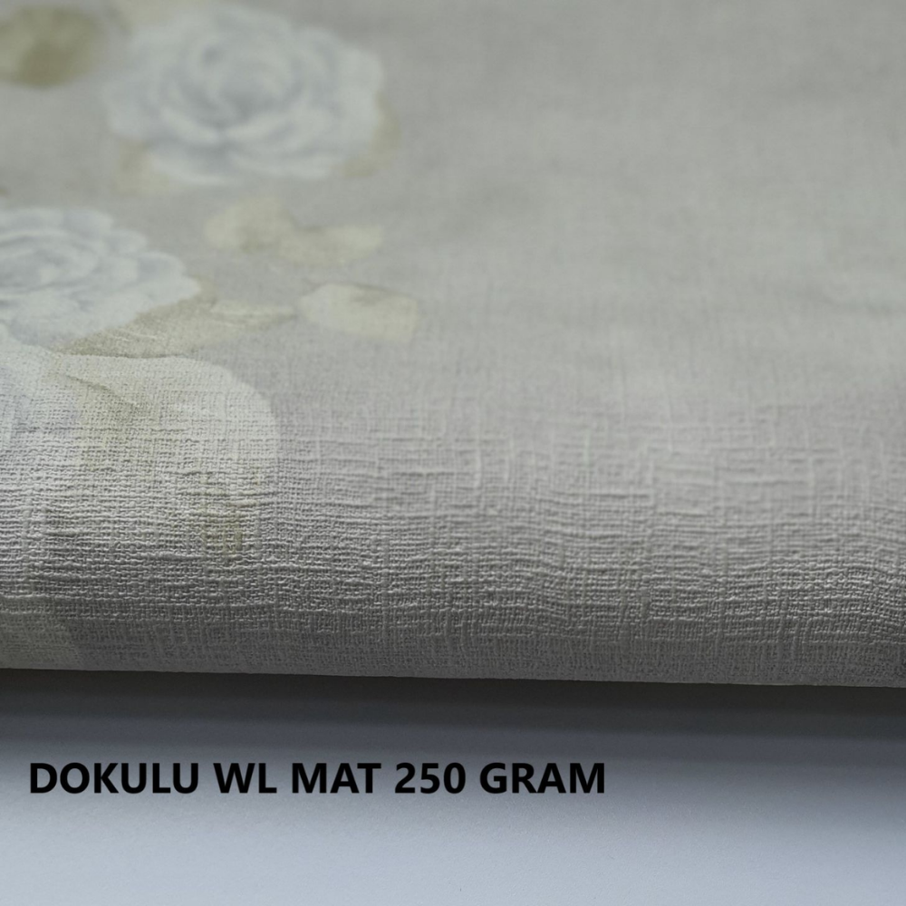 Doğduğun Ev Kaderindir Dizi Mehdi (İbrahim Çelikkol) Geometrik Duvar Kağıdı