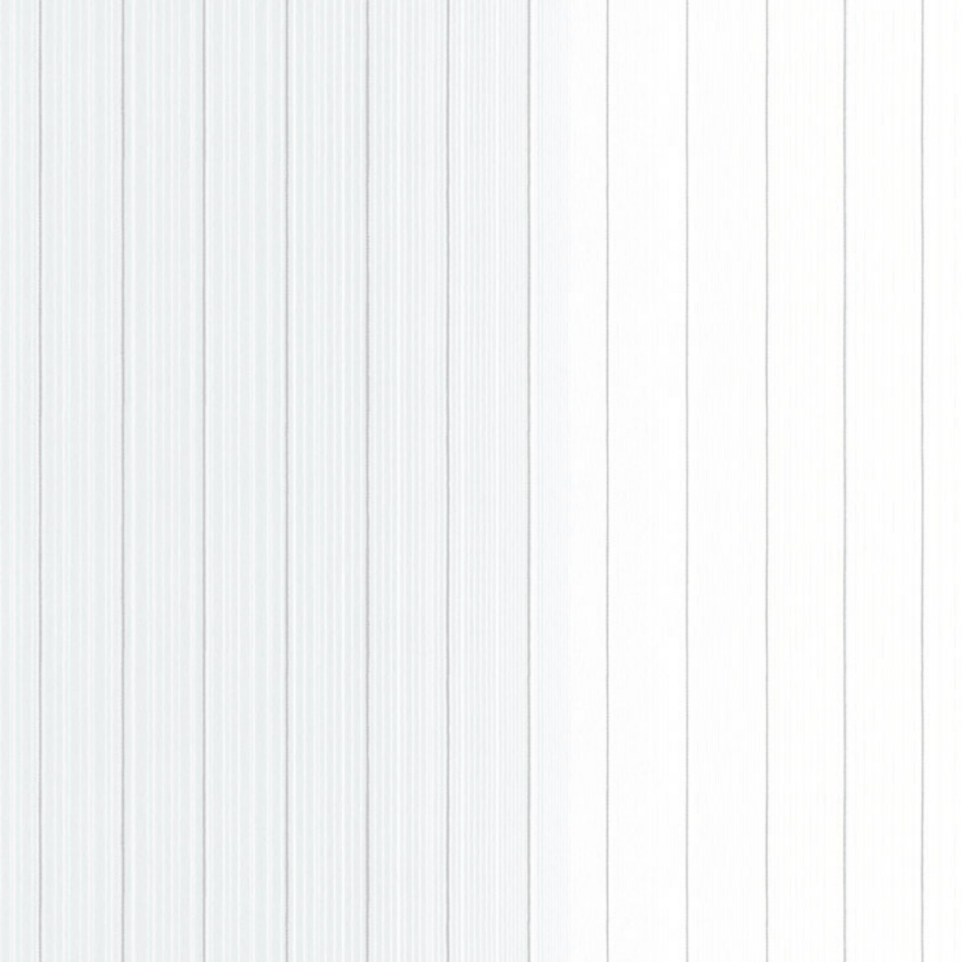 Missoni 1 Vertical Stripe Çizgili Duvar Kağıdı Koleksiyonu
