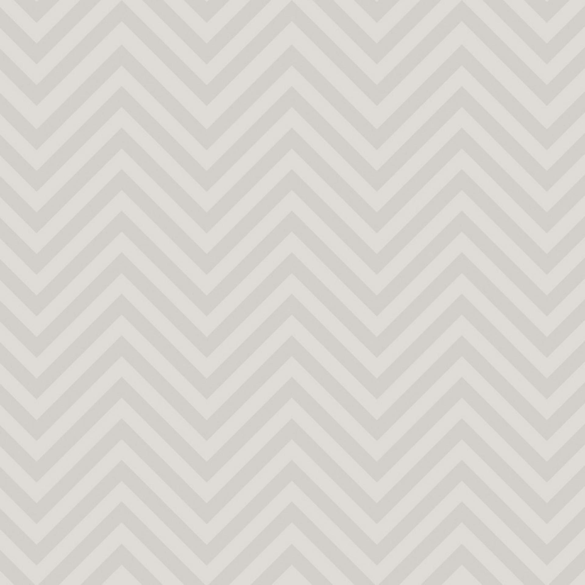 Missoni 4 Koleksiyonu Macro Chevron Duvar Kağıdı