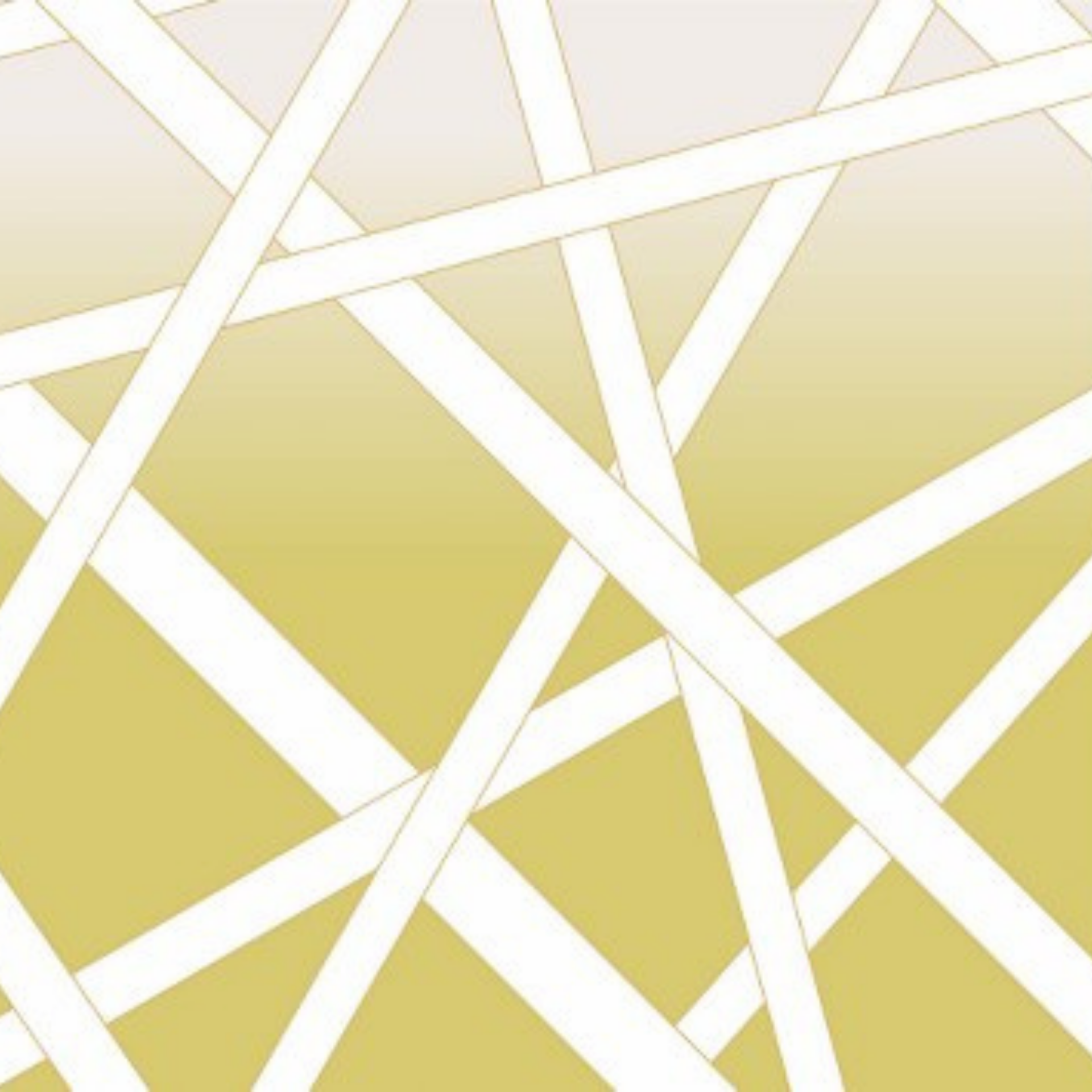 Missoni 5 Koleksiyonu NastriShade Pano Duvar Kağıdı