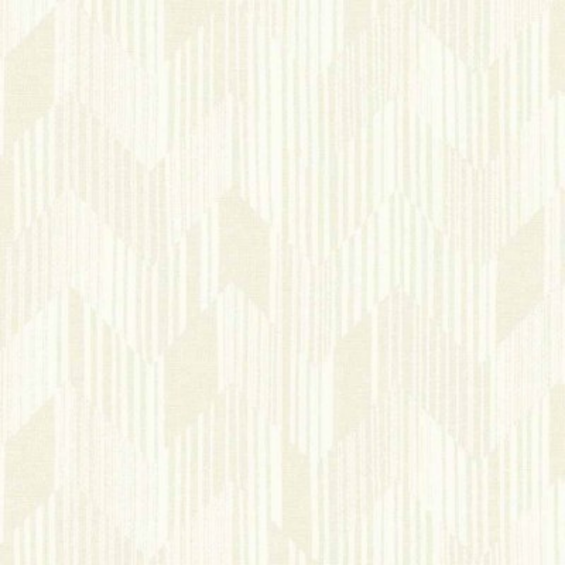 Missoni 5 Koleksiyonu Birch Hasır Duvar Kağıdı