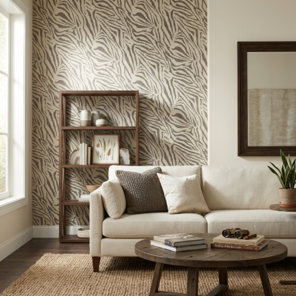 Wallpower Favourites Eijfinger Duvar Kağıdı