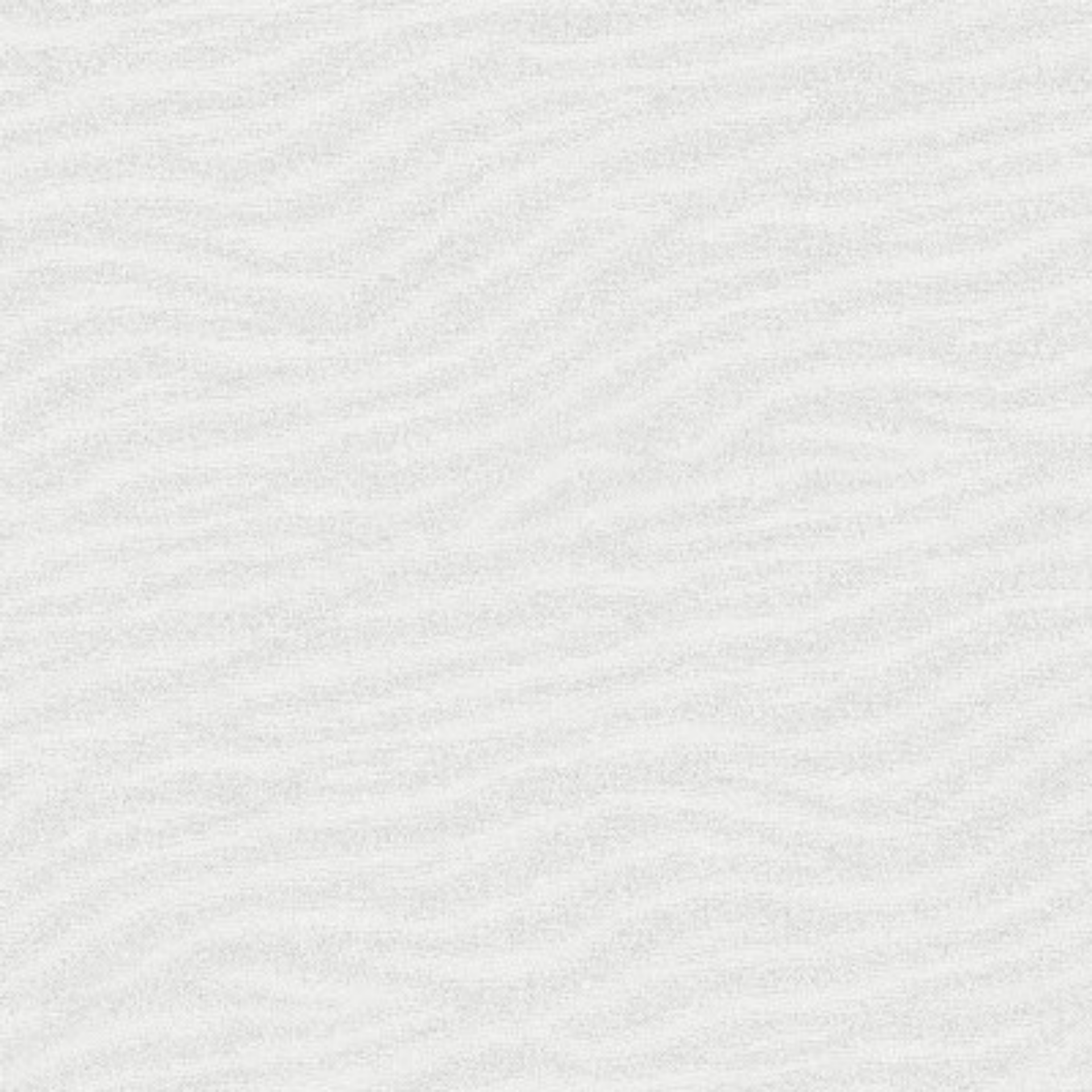 Missoni 5 Koleksiyonu Zambia Hasır Duvar Kağıdı