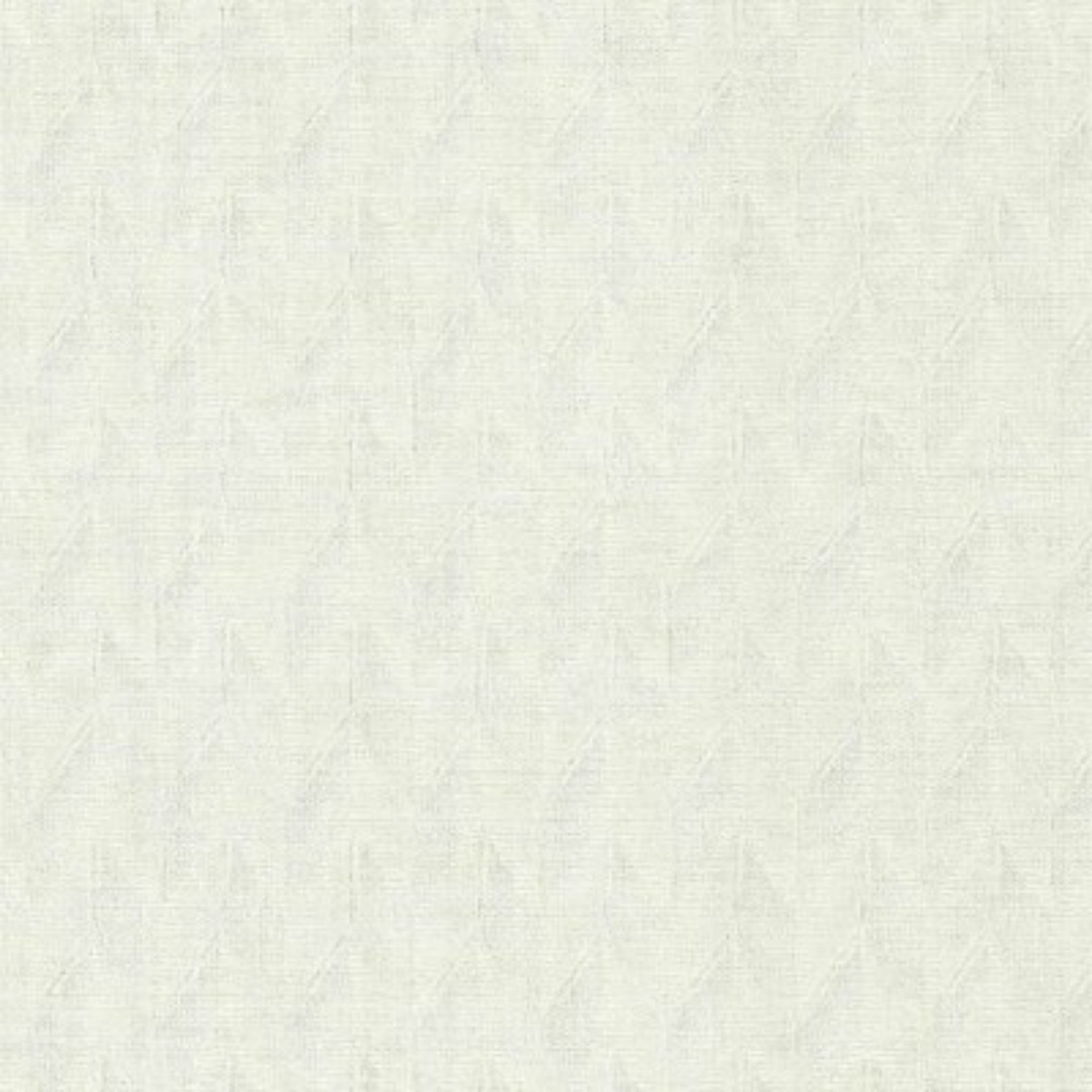 Missoni 5 Koleksiyonu Sestriere Duvar Kağıdı