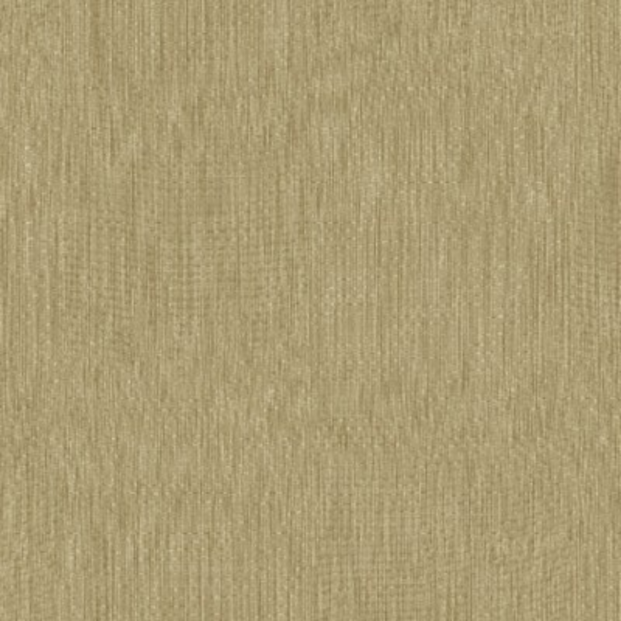 Missoni Home 5 Linen Koleksiyonu Keten Duvar Kağıdı