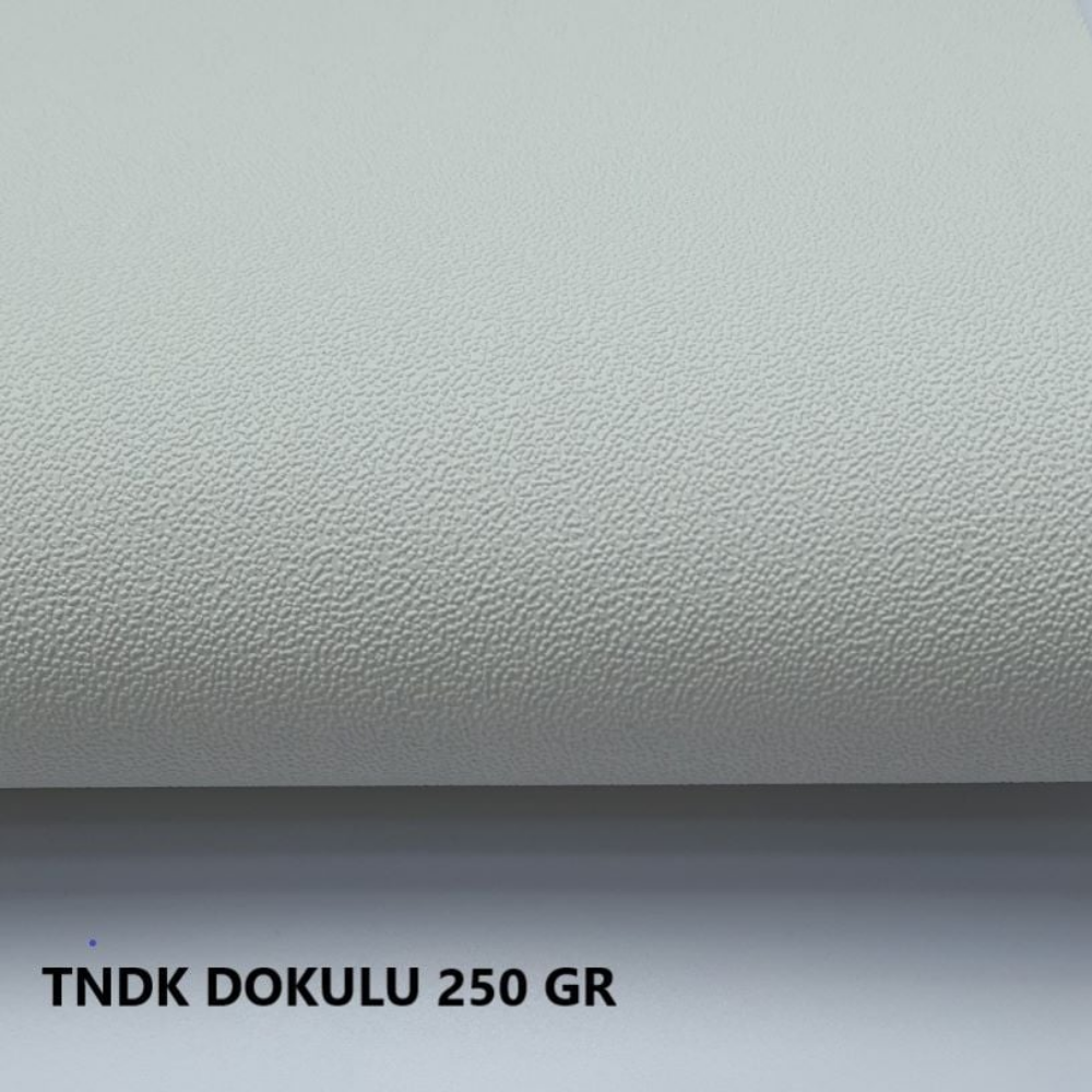 Turkuaz Rüya Tavus Kuşu Duvar Kağıdı