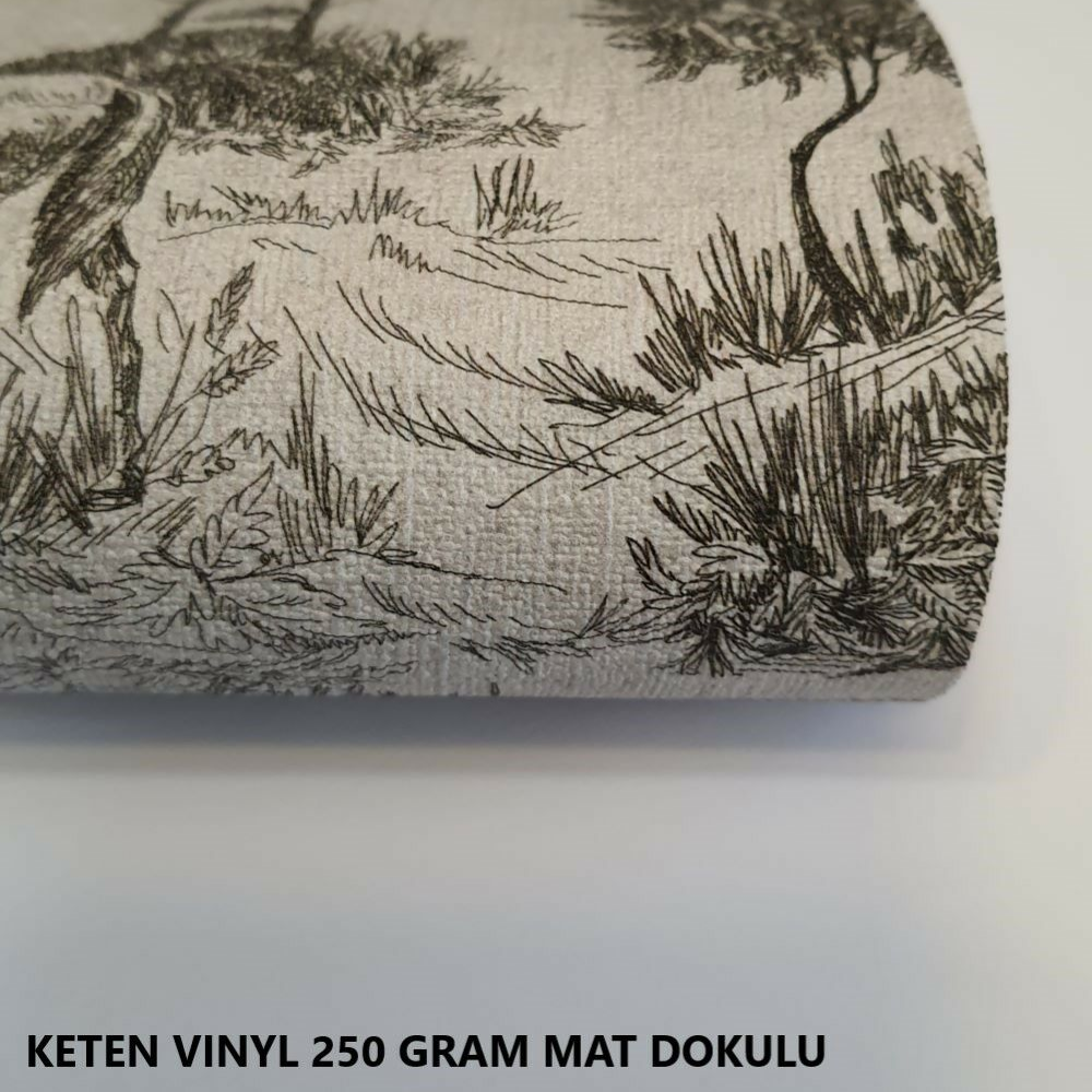 Kiralık Aşk Lübnan Rölyef Taç Çalışması Duvar Kağıdı