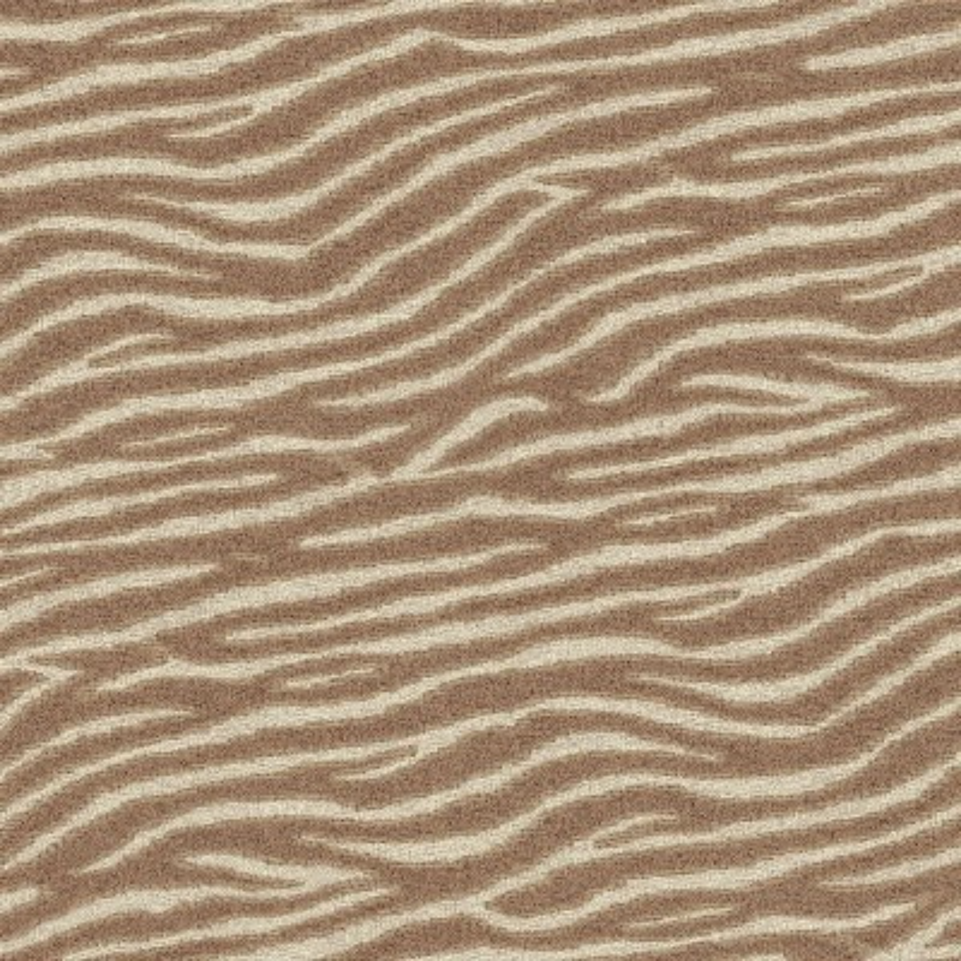 Missoni 5 Koleksiyonu Zambia Hasır Duvar Kağıdı