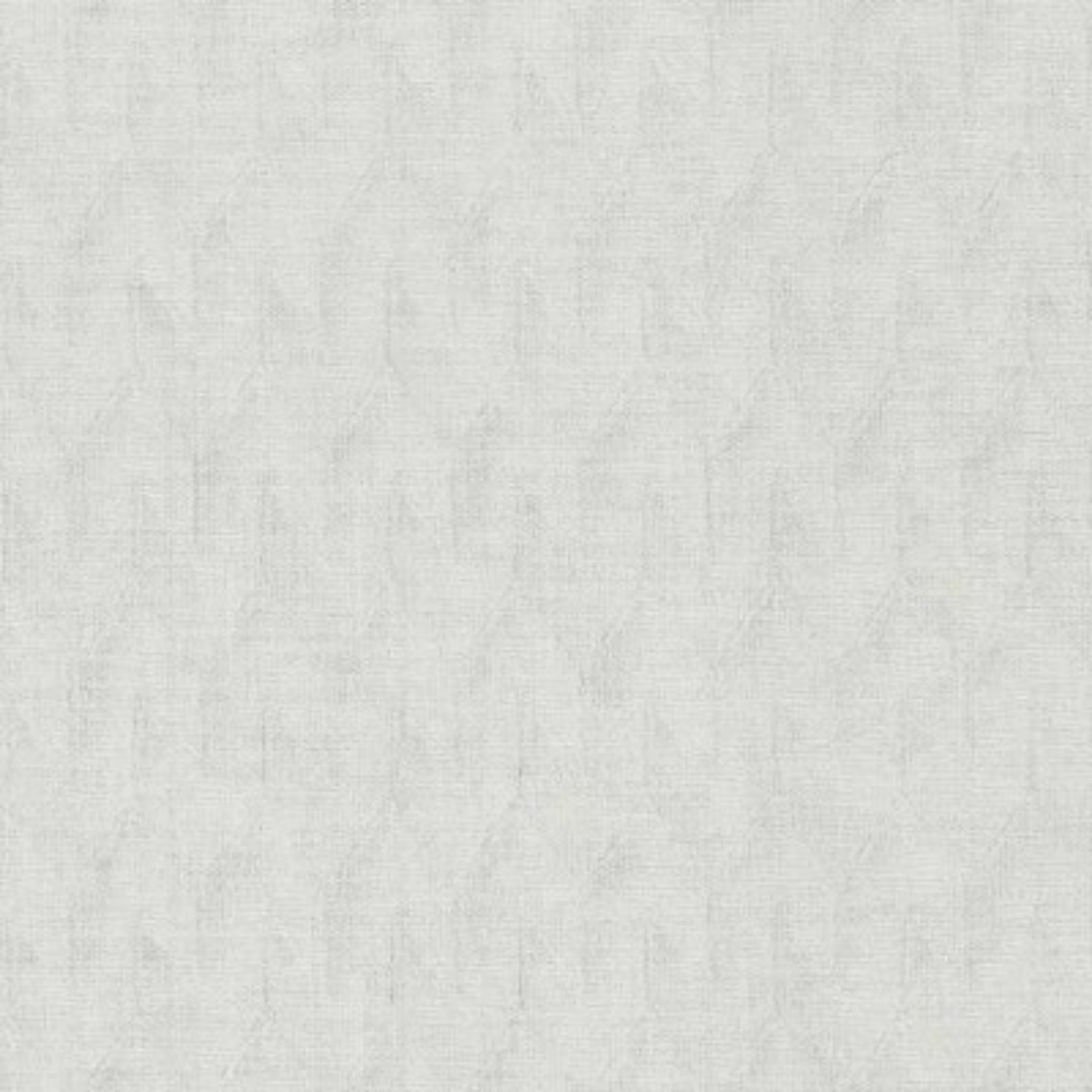 Missoni 5 Koleksiyonu Sestriere Duvar Kağıdı