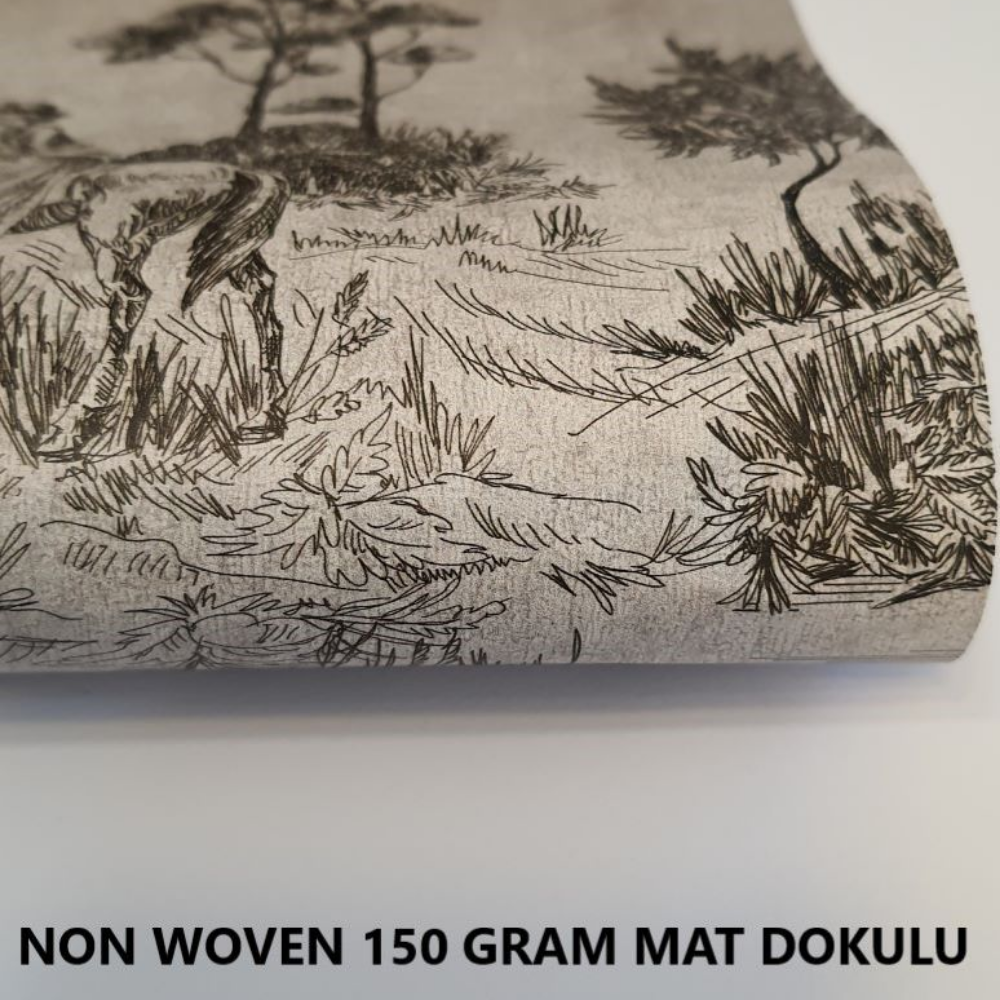Ya Çok Seversen Dizi Adin Külçe (Aydos) Oda Duvar Kağıdı