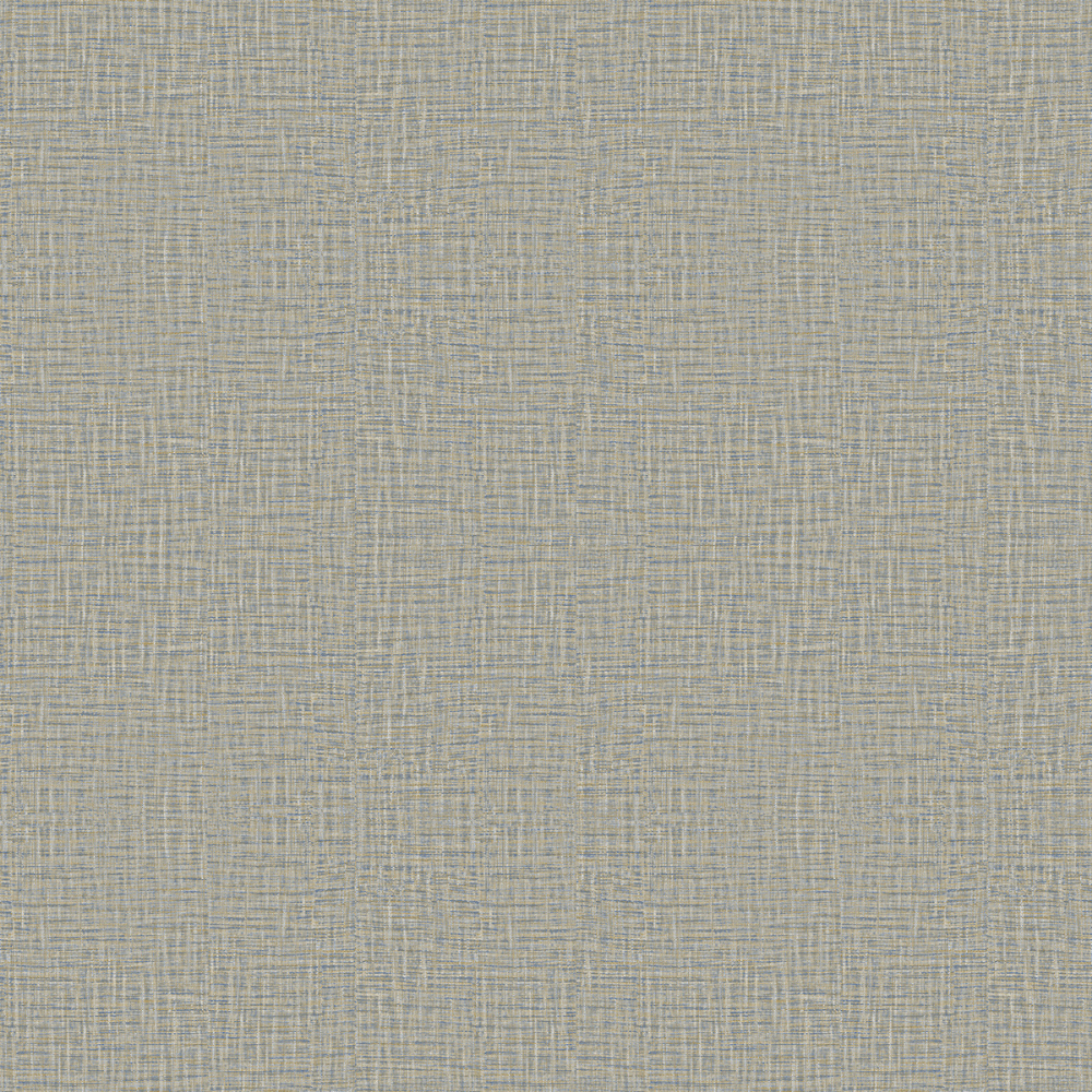 Rima Textura Koleksiyonu İthal Duvar Kağıdı