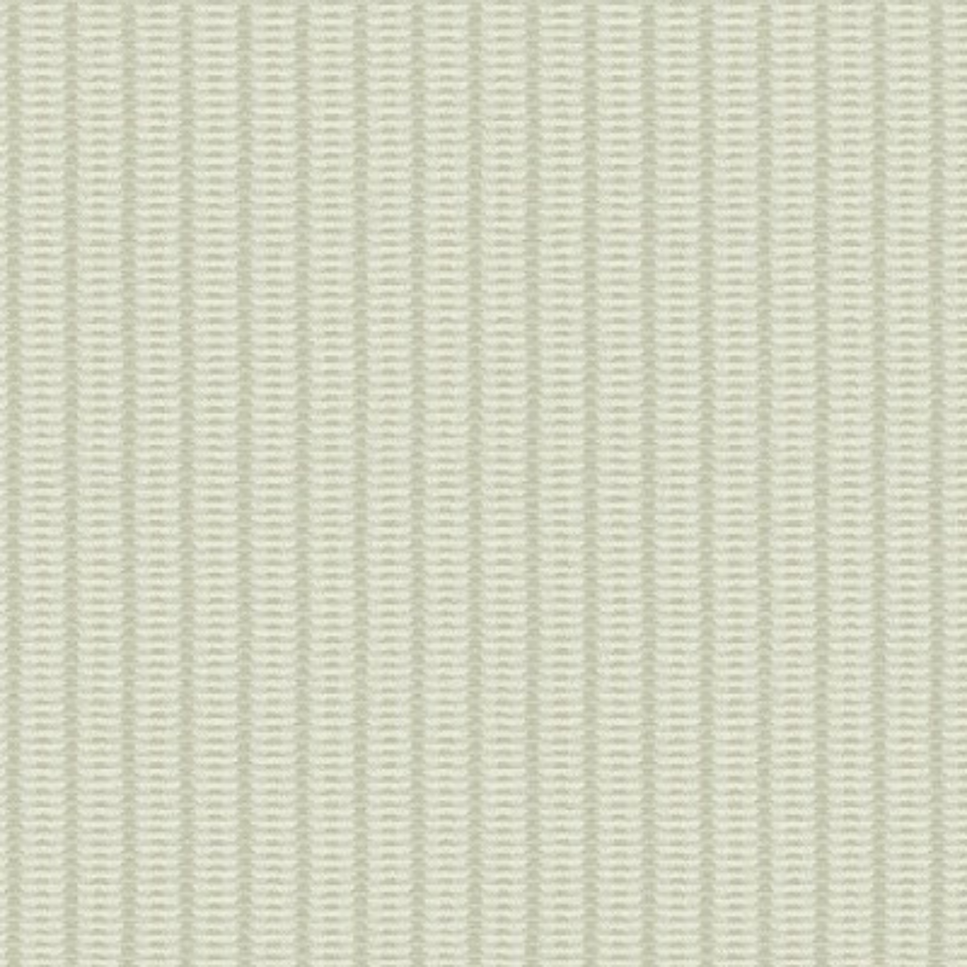 Missoni 5 Koleksiyonu Mozart Duvar Kağıdı