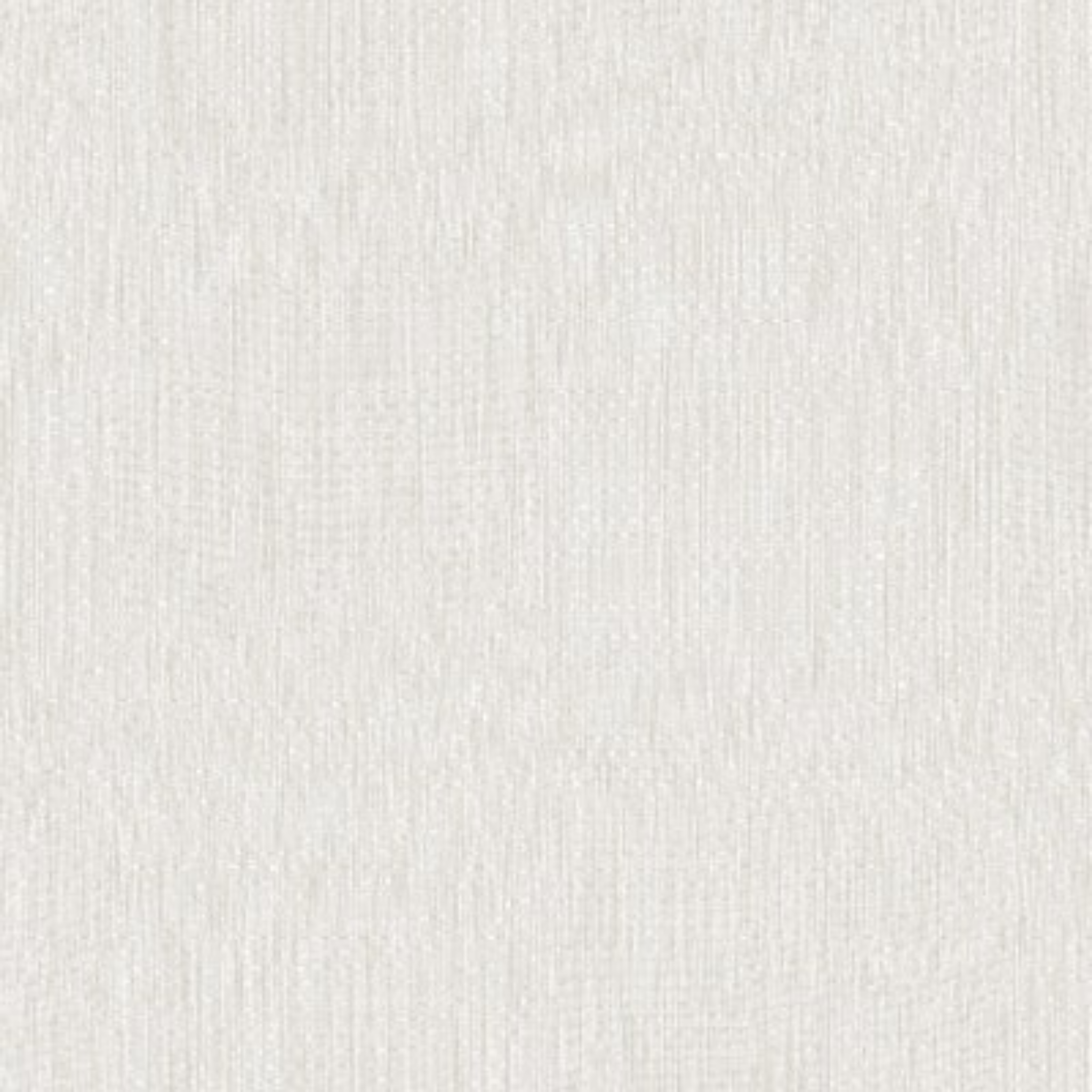 Missoni Home 5 Linen Koleksiyonu Keten Duvar Kağıdı