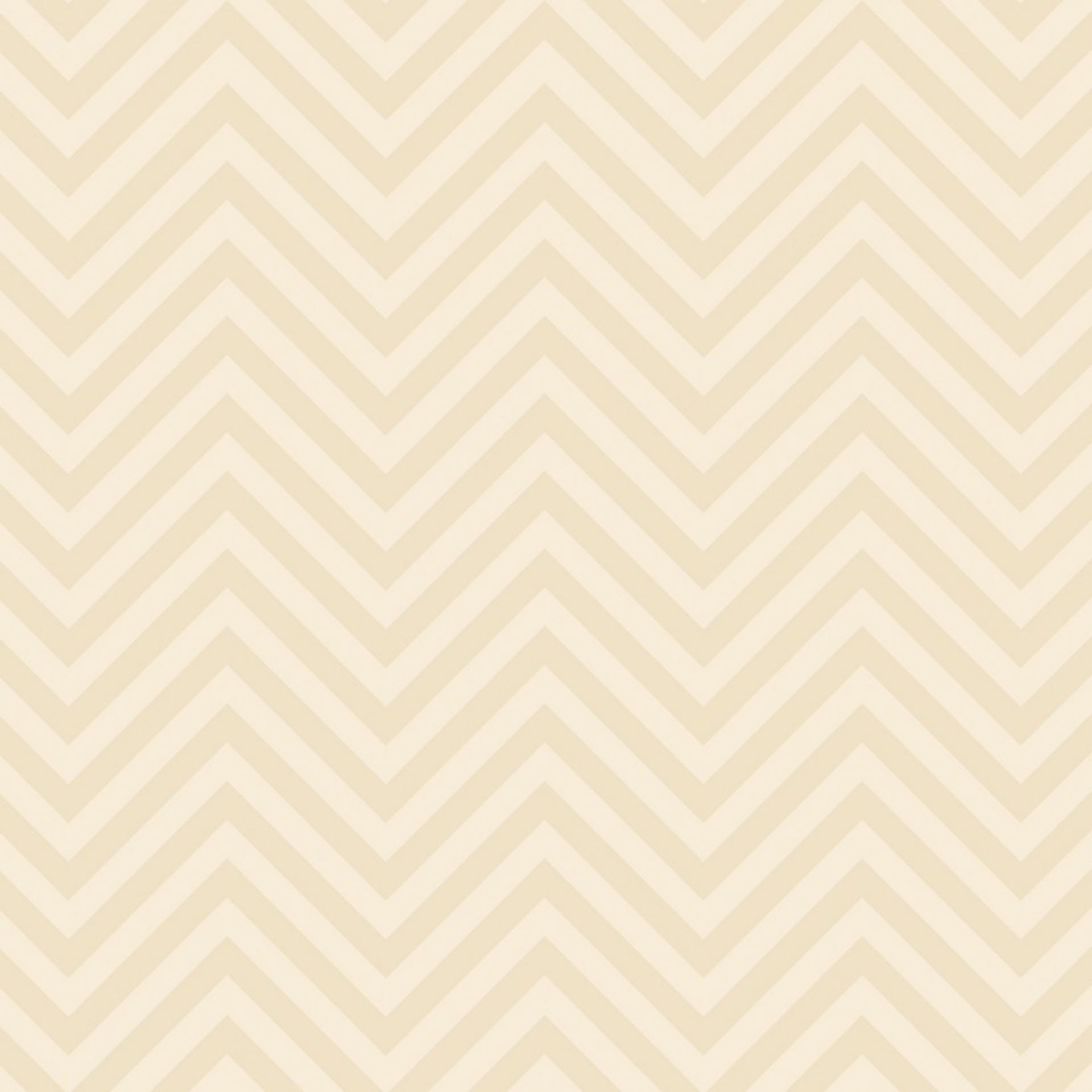 Missoni 4 Koleksiyonu Macro Chevron Duvar Kağıdı