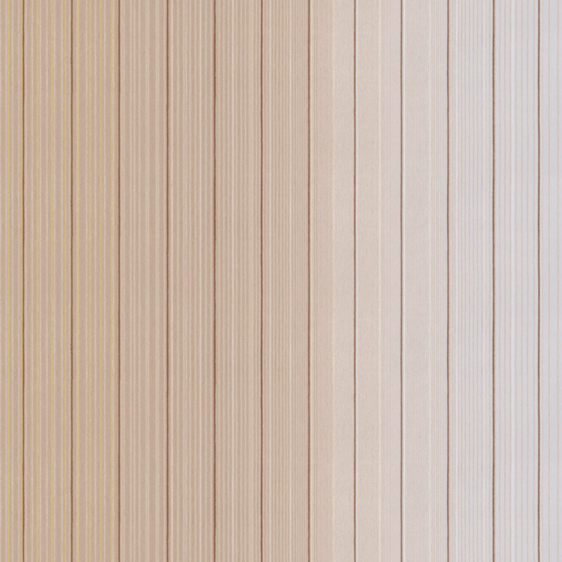 Missoni 1 Vertical Stripe Çizgili Duvar Kağıdı Koleksiyonu