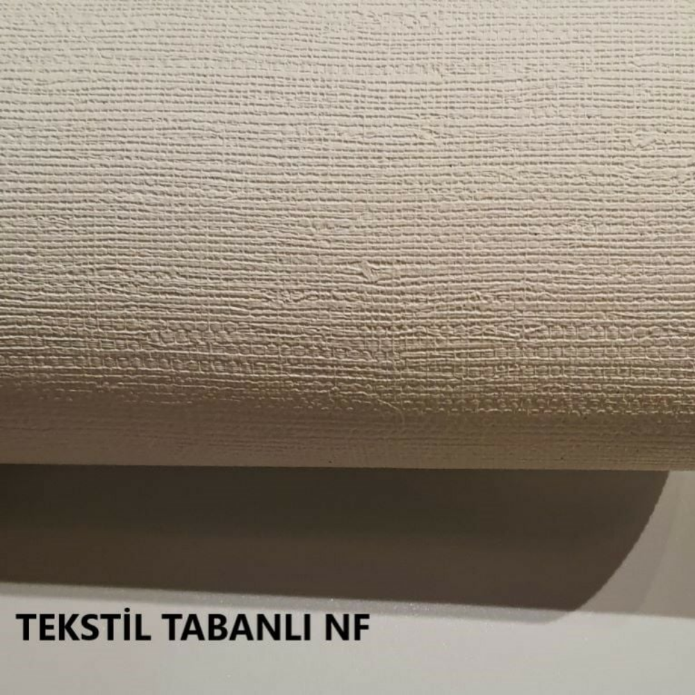 Yargı Dizi Çocuk Odası Minik Şirin Neşeli Hayvanlar Duvar Kağıdı