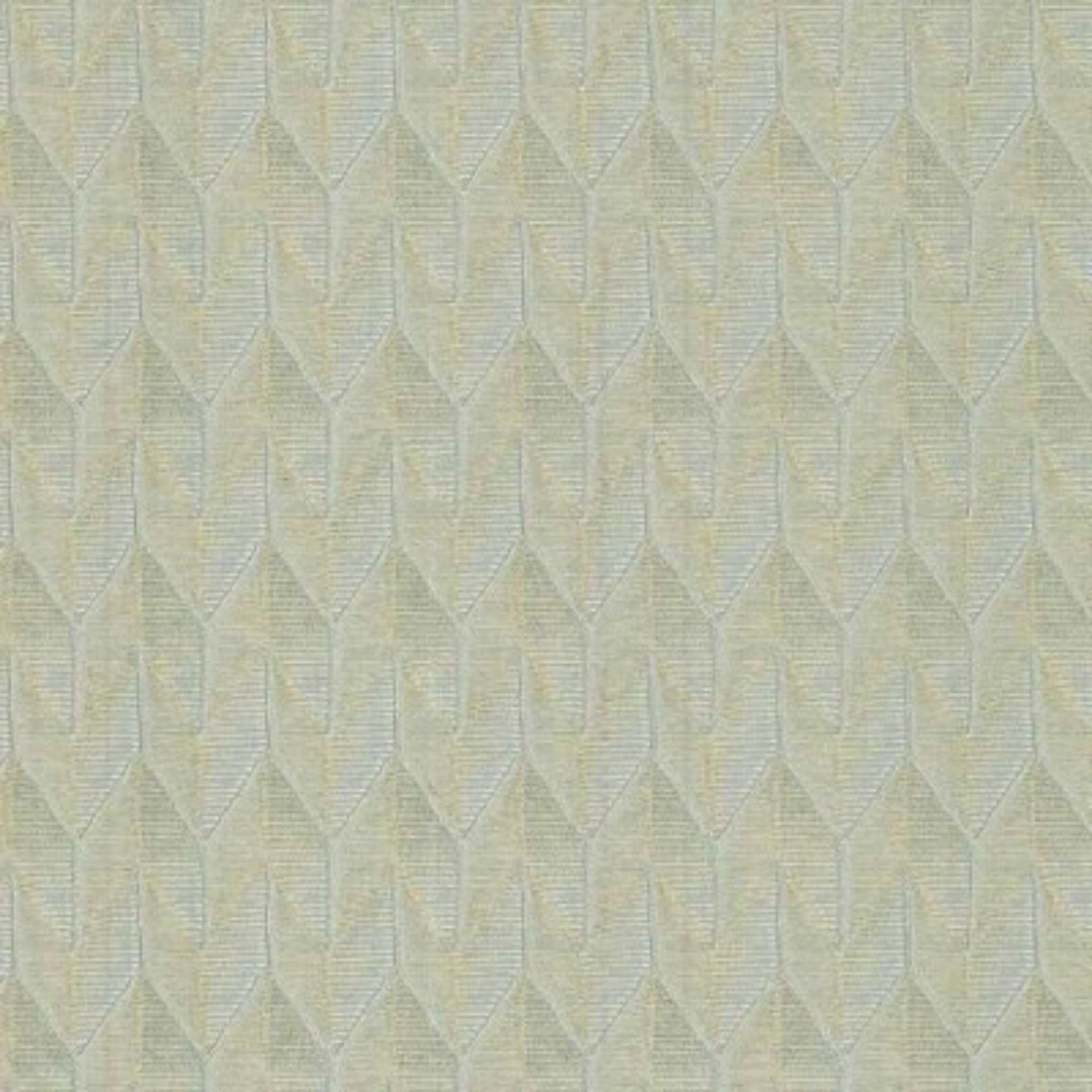 Missoni 5 Koleksiyonu Sestriere Duvar Kağıdı