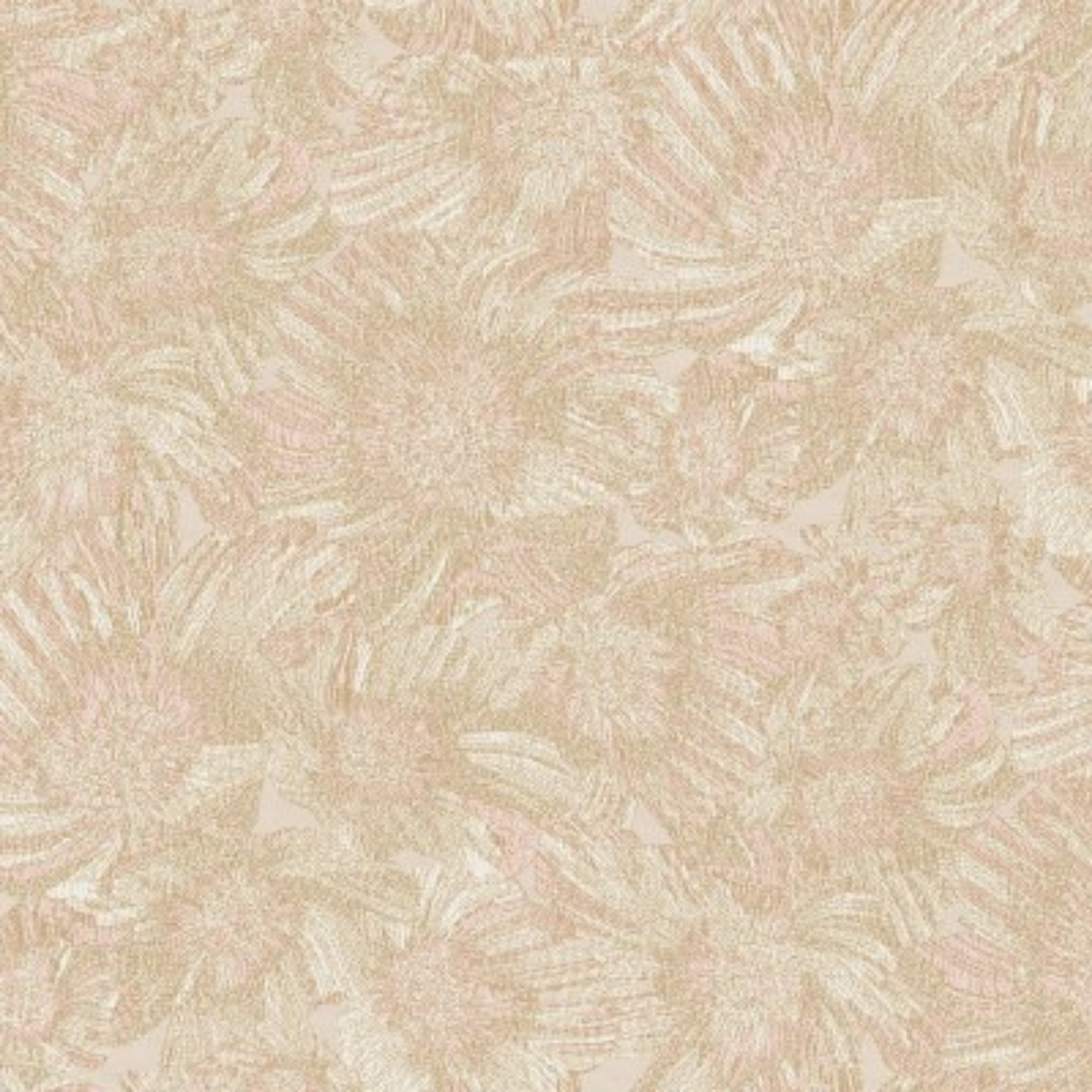 Missoni 5 Koleksiyonu Anemoni Duvar Kağıdı