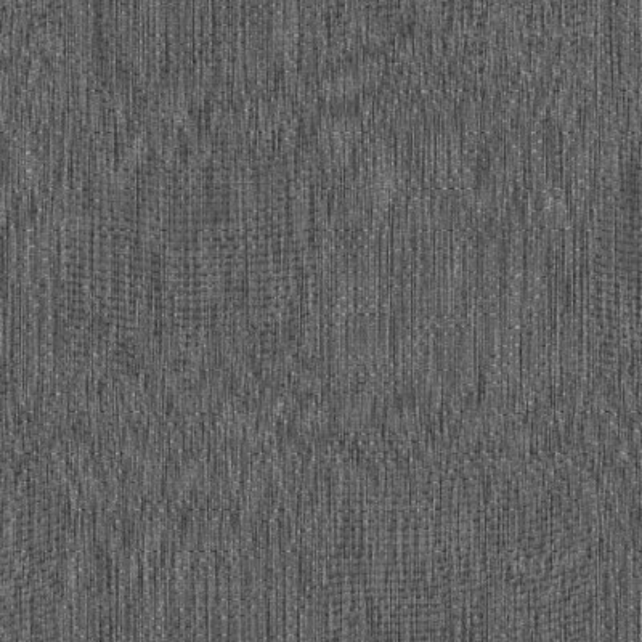 Missoni Home 5 Linen Koleksiyonu Keten Duvar Kağıdı