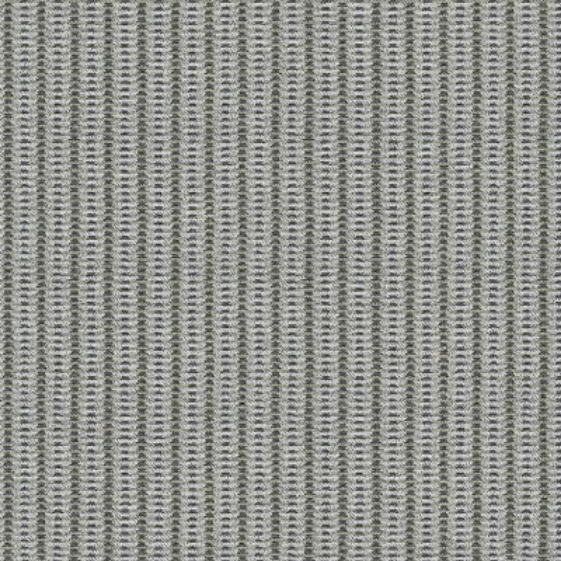 Missoni 5 Koleksiyonu Mozart Duvar Kağıdı