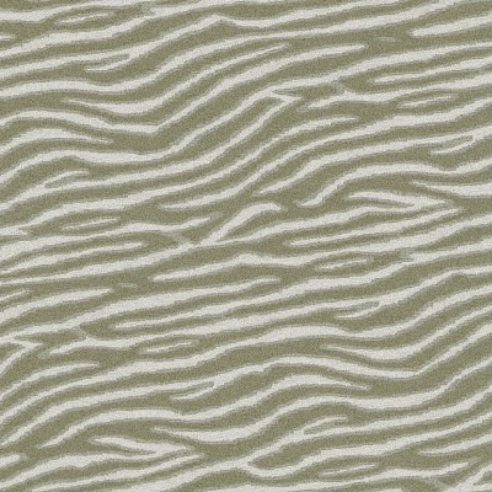 Missoni 5 Koleksiyonu Zambia Hasır Duvar Kağıdı