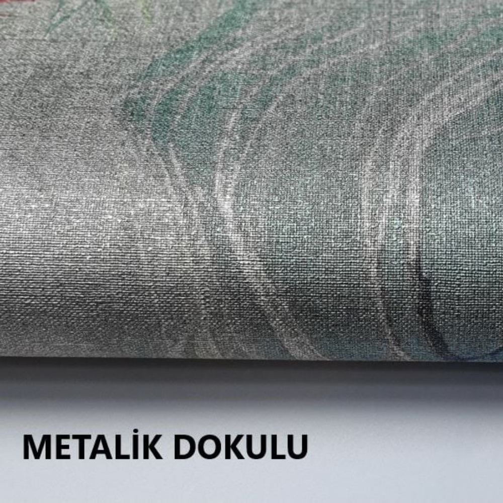 Yüzyıllık Mucize Dizi Süreyya ( Zerrin Tekindor ) Yatak Odası Duvar Kağıdı