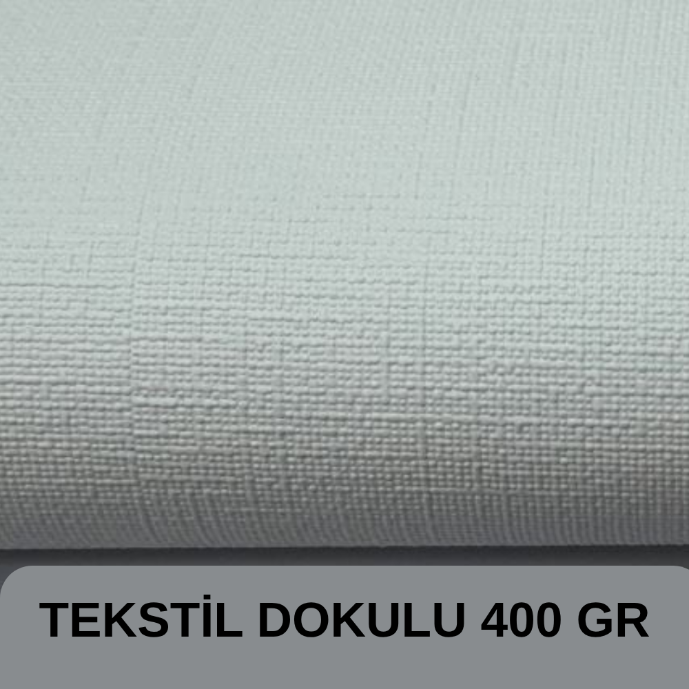 Cam Tavanlar Leyla Oda Duvar Kağıdı (Bensu Soral)