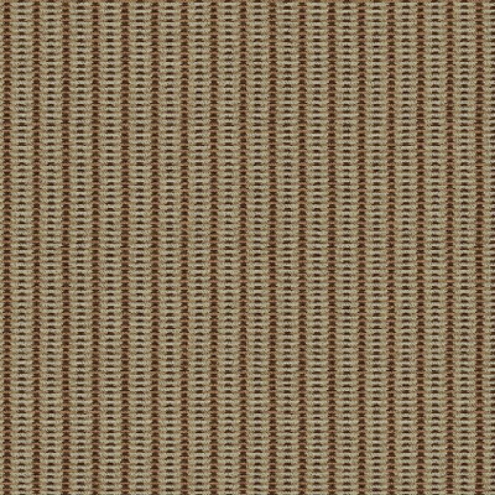 Missoni 5 Koleksiyonu Mozart Duvar Kağıdı