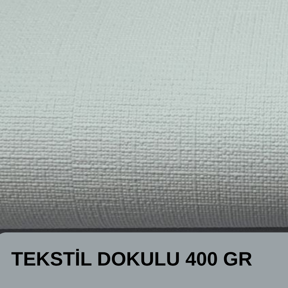 Üç Kuruş Dizi Kartal  ( Uraz Kaygılaroğlu ) Oda Duvar Kağıdı
