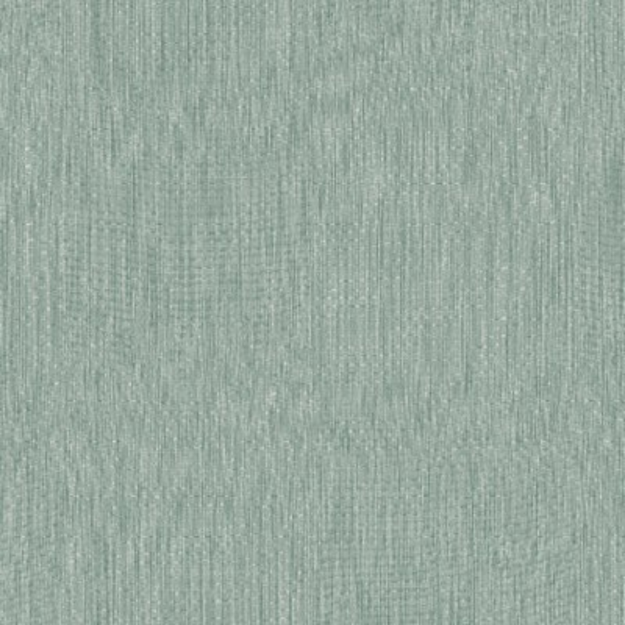 Missoni Home 5 Linen Koleksiyonu Keten Duvar Kağıdı