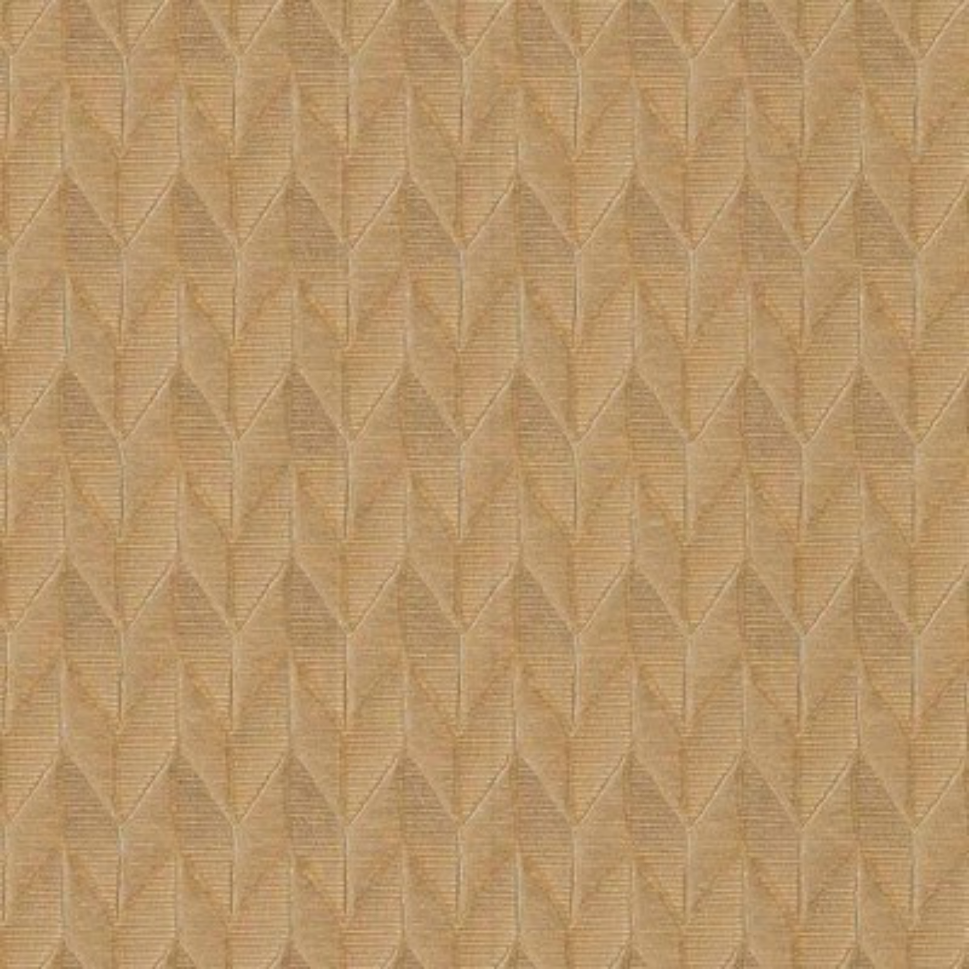 Missoni 5 Koleksiyonu Sestriere Duvar Kağıdı
