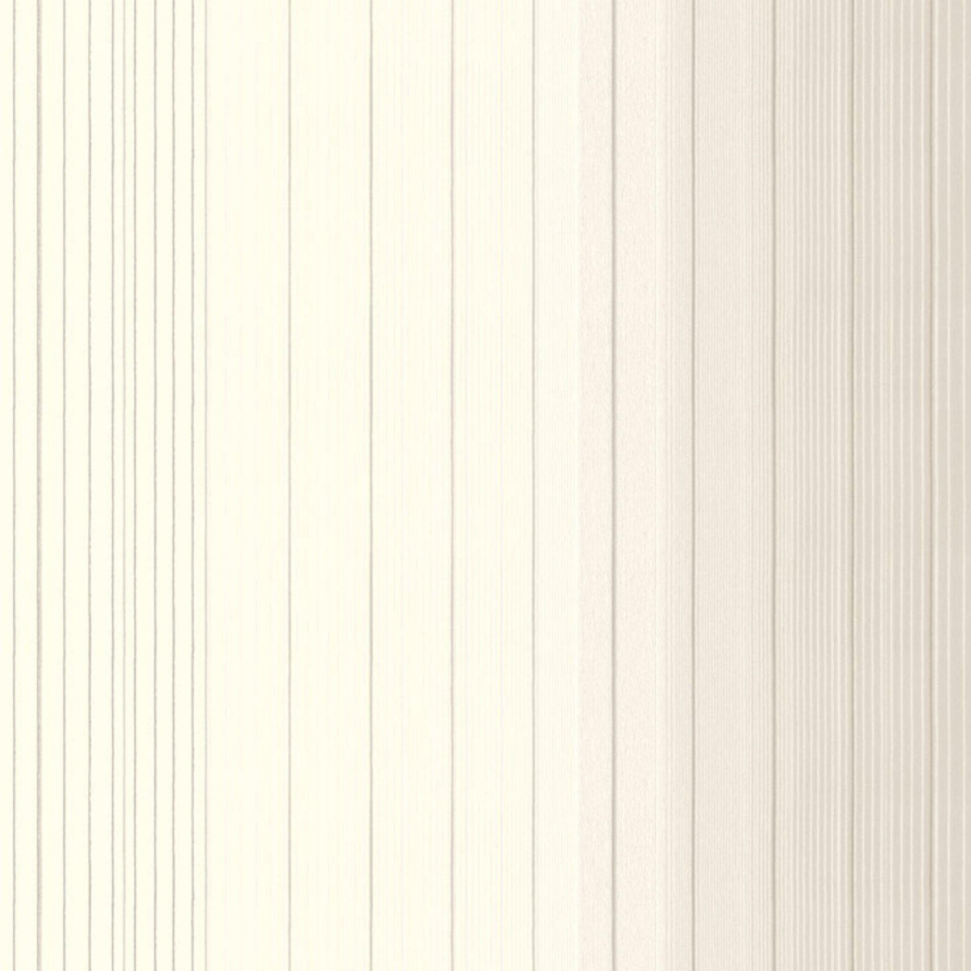 Missoni 1 Vertical Stripe Çizgili Duvar Kağıdı Koleksiyonu
