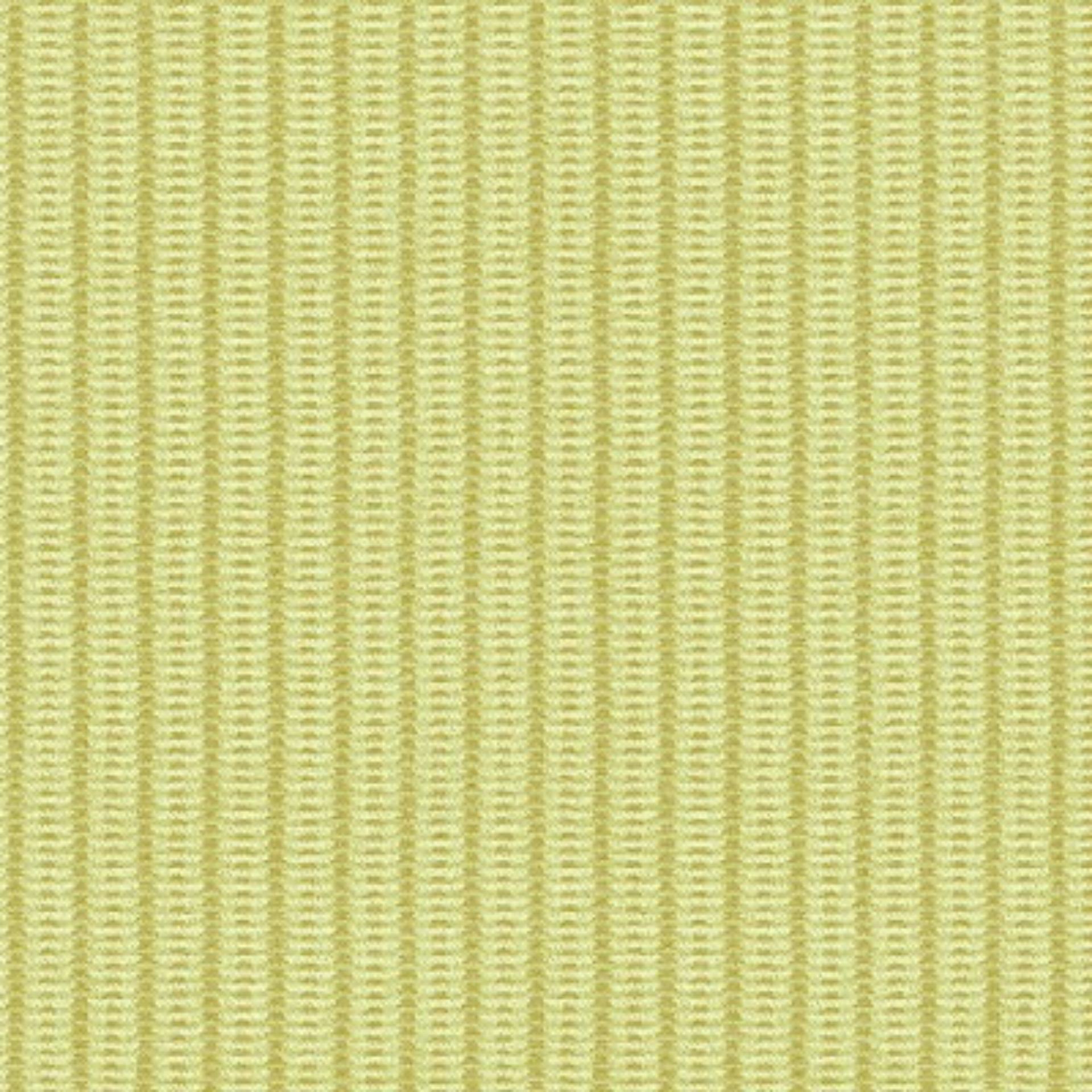 Missoni 5 Koleksiyonu Mozart Duvar Kağıdı